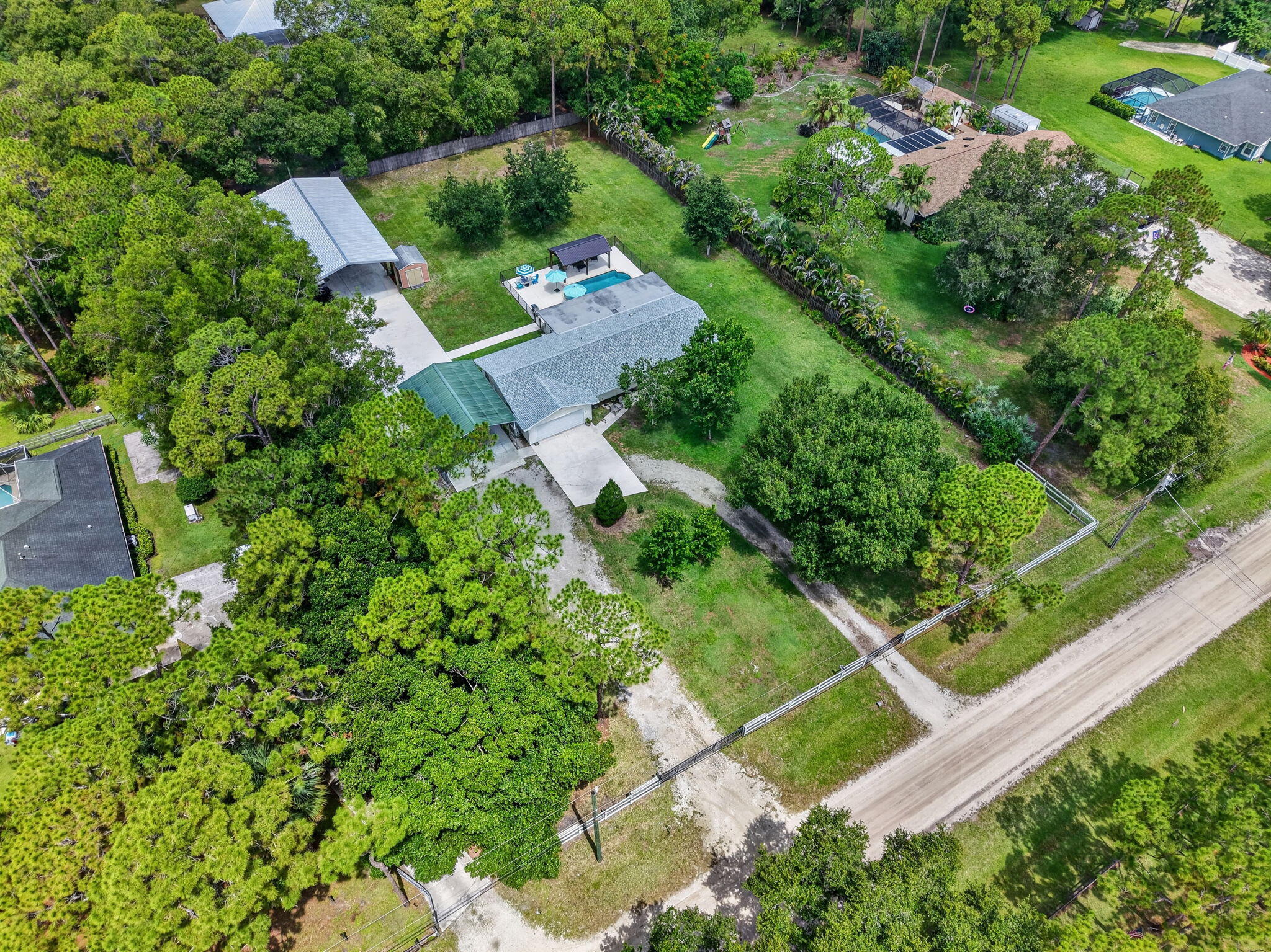 main property photo 58
