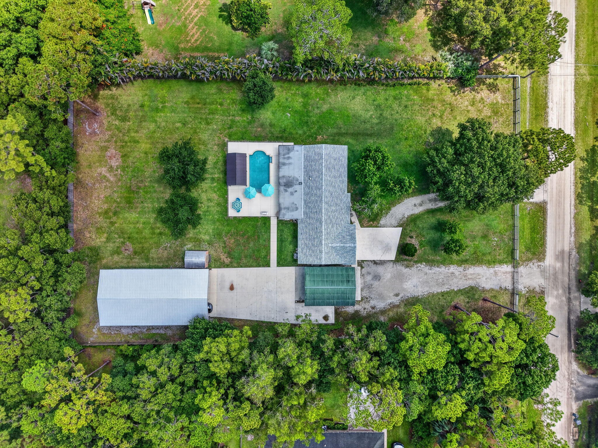 main property photo 63