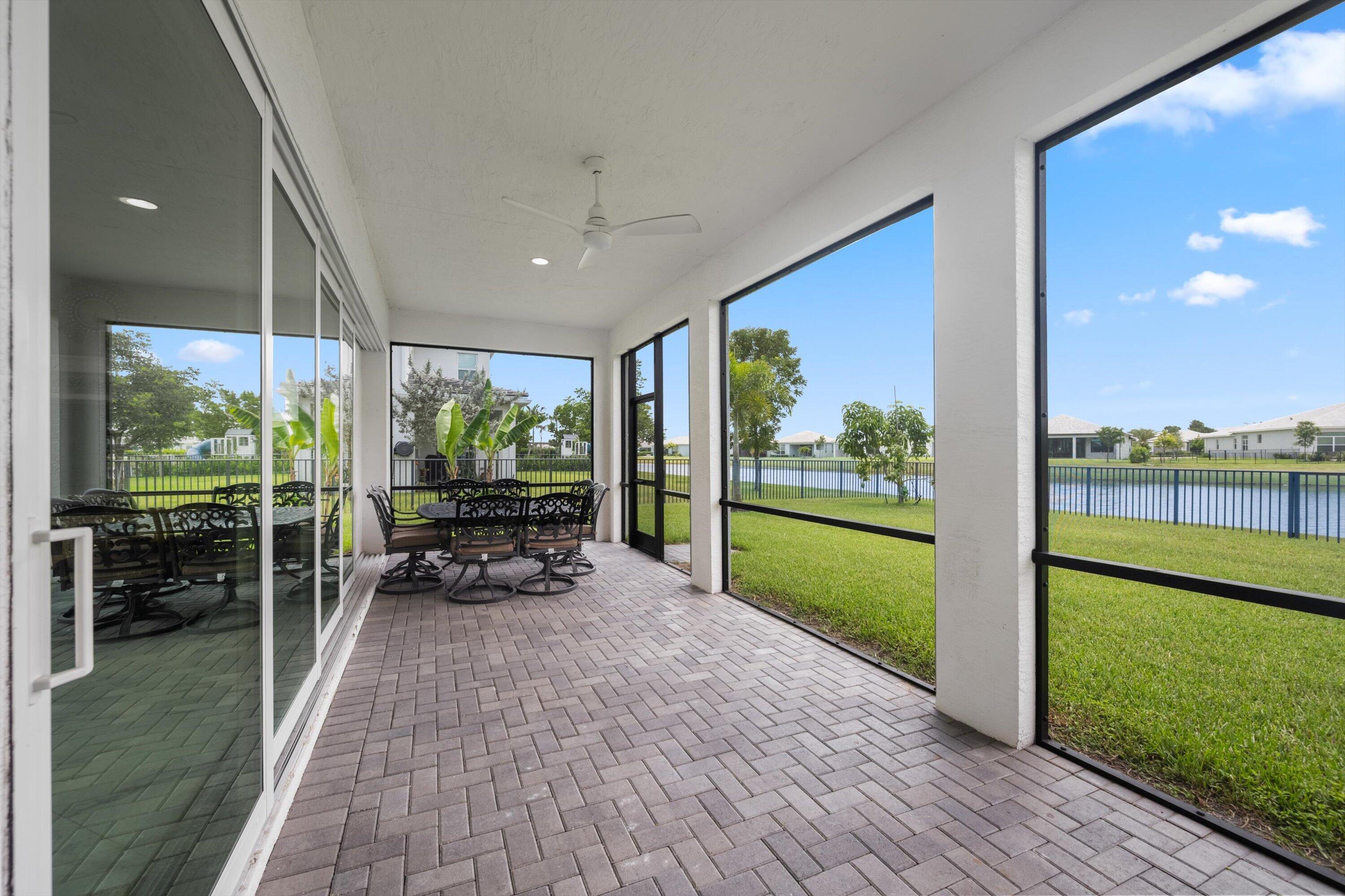 main property photo 61