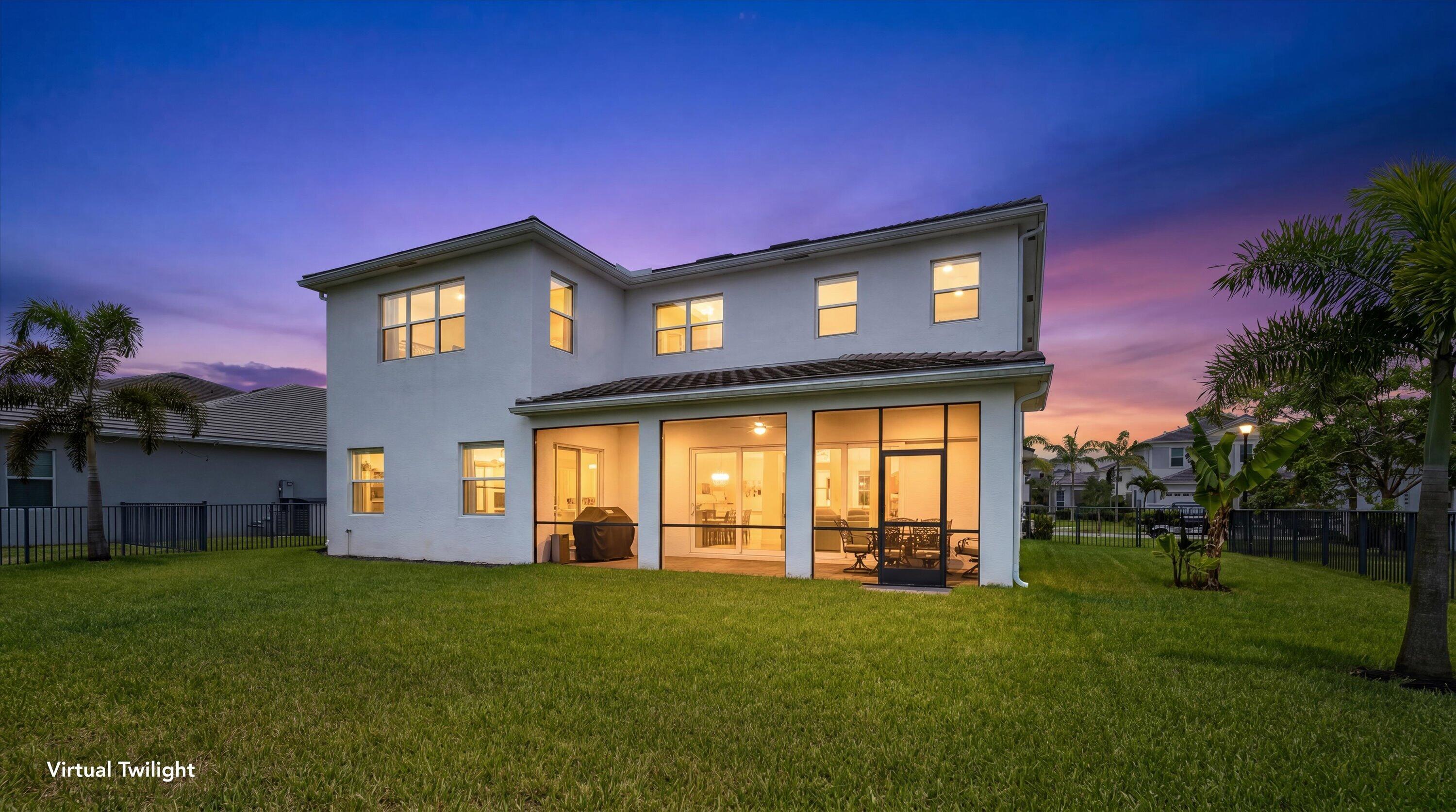 main property photo 65