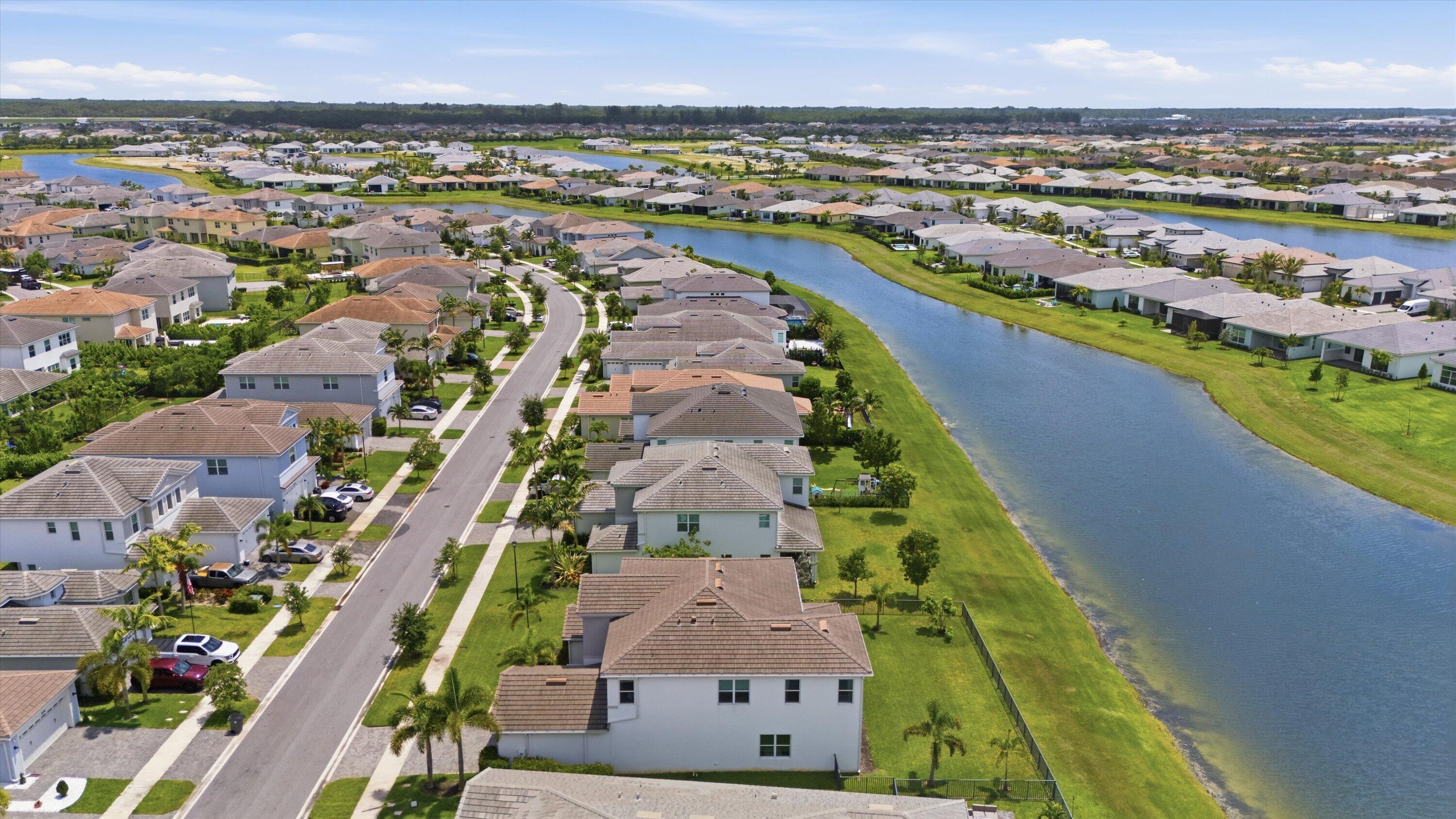 main property photo 71