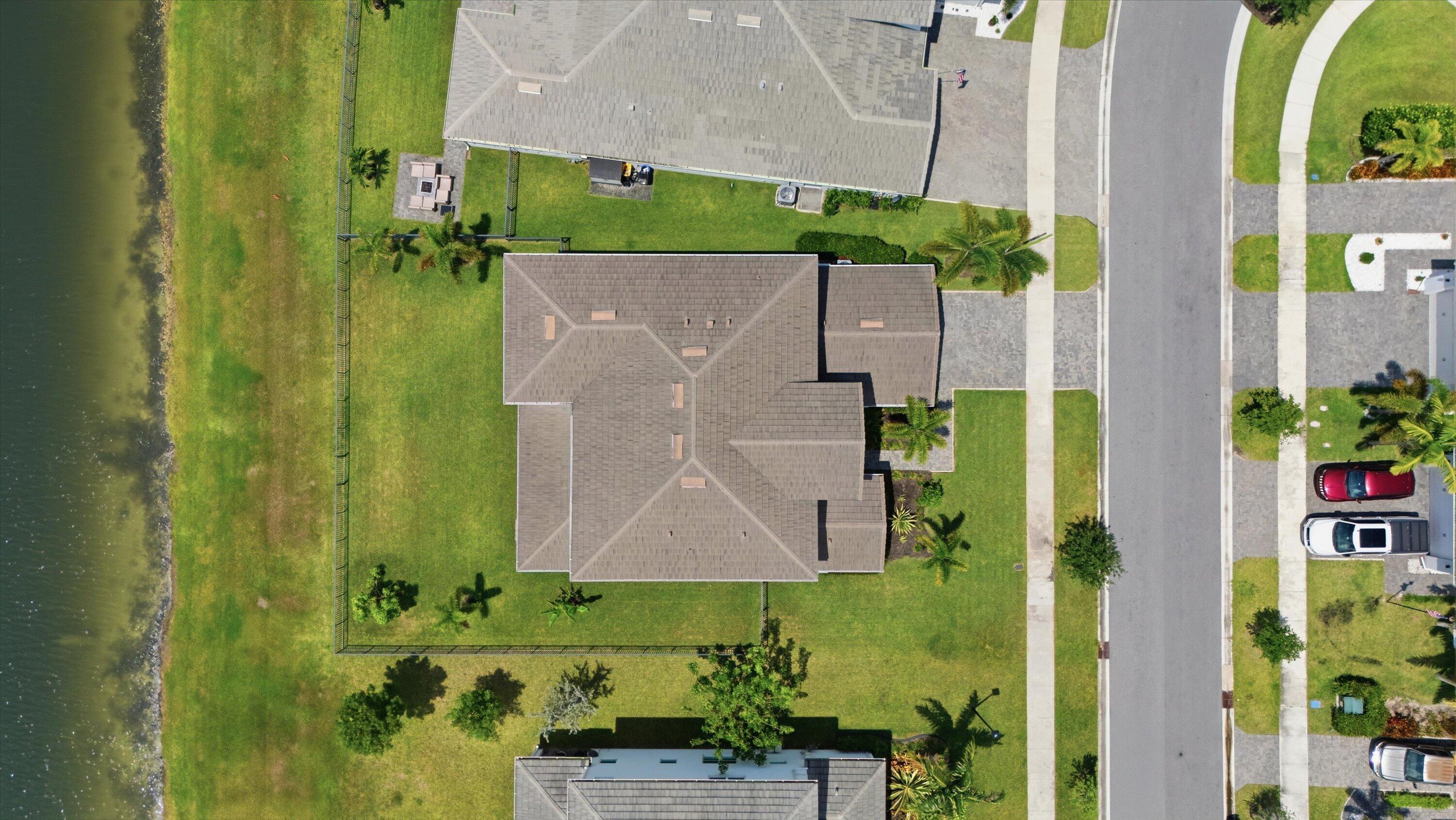 main property photo 73