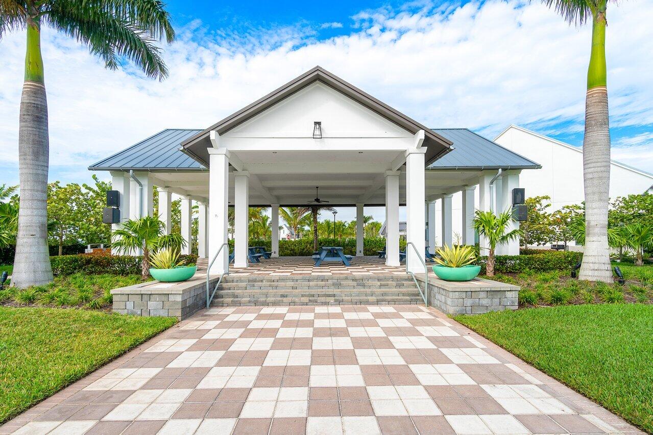 main property photo 88