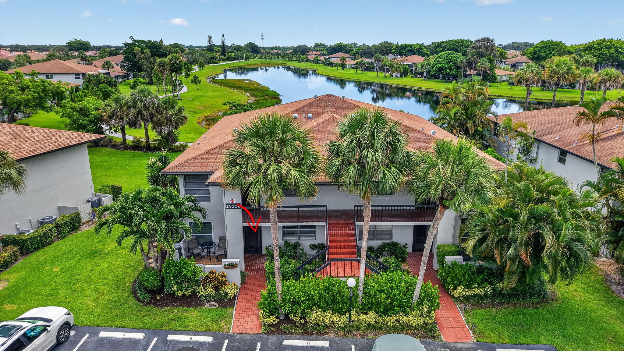 main property photo 44
