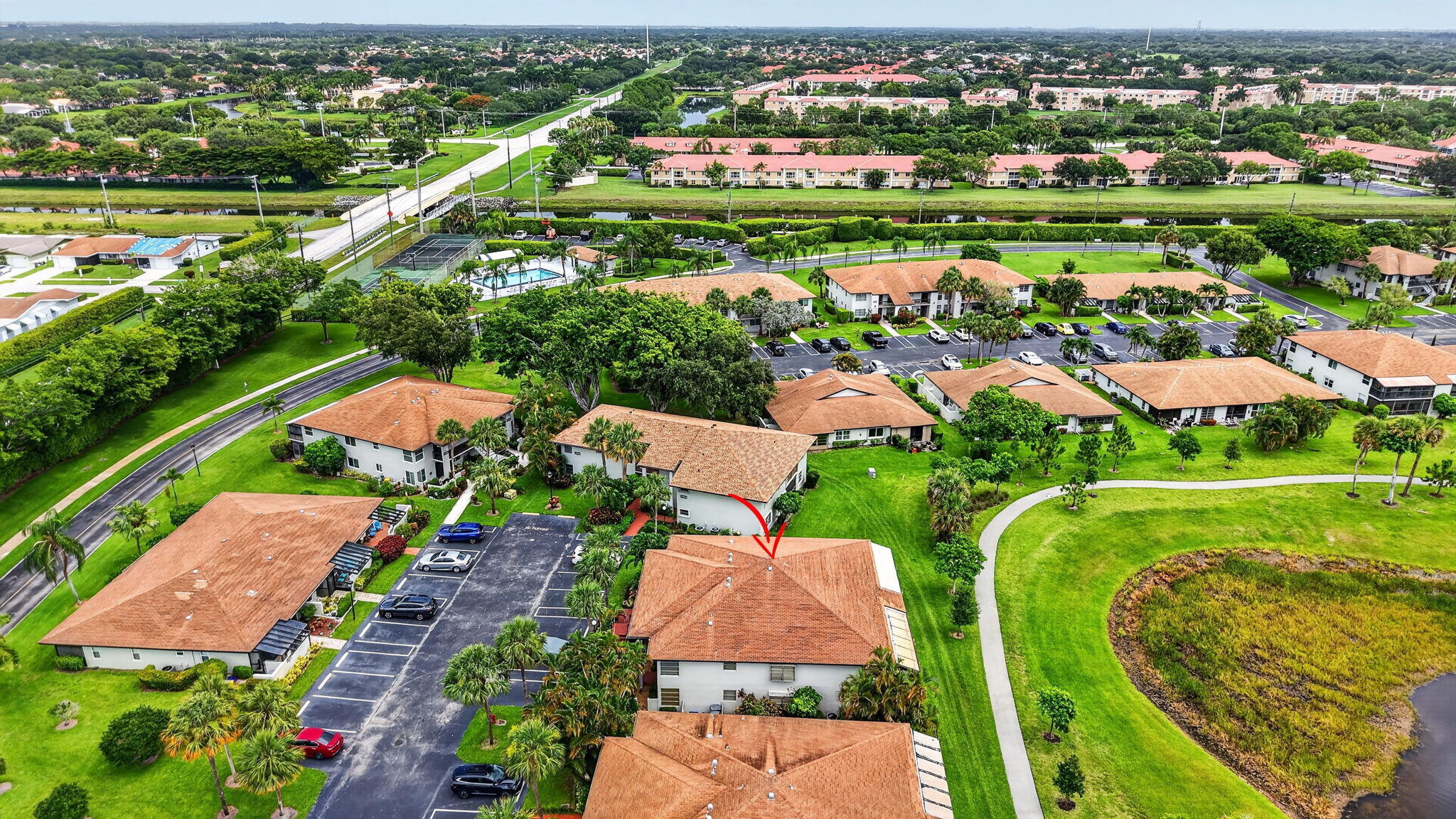 main property photo 49