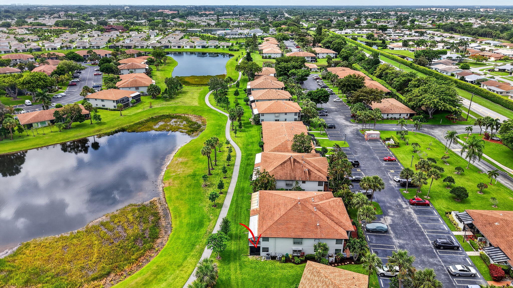 main property photo 52