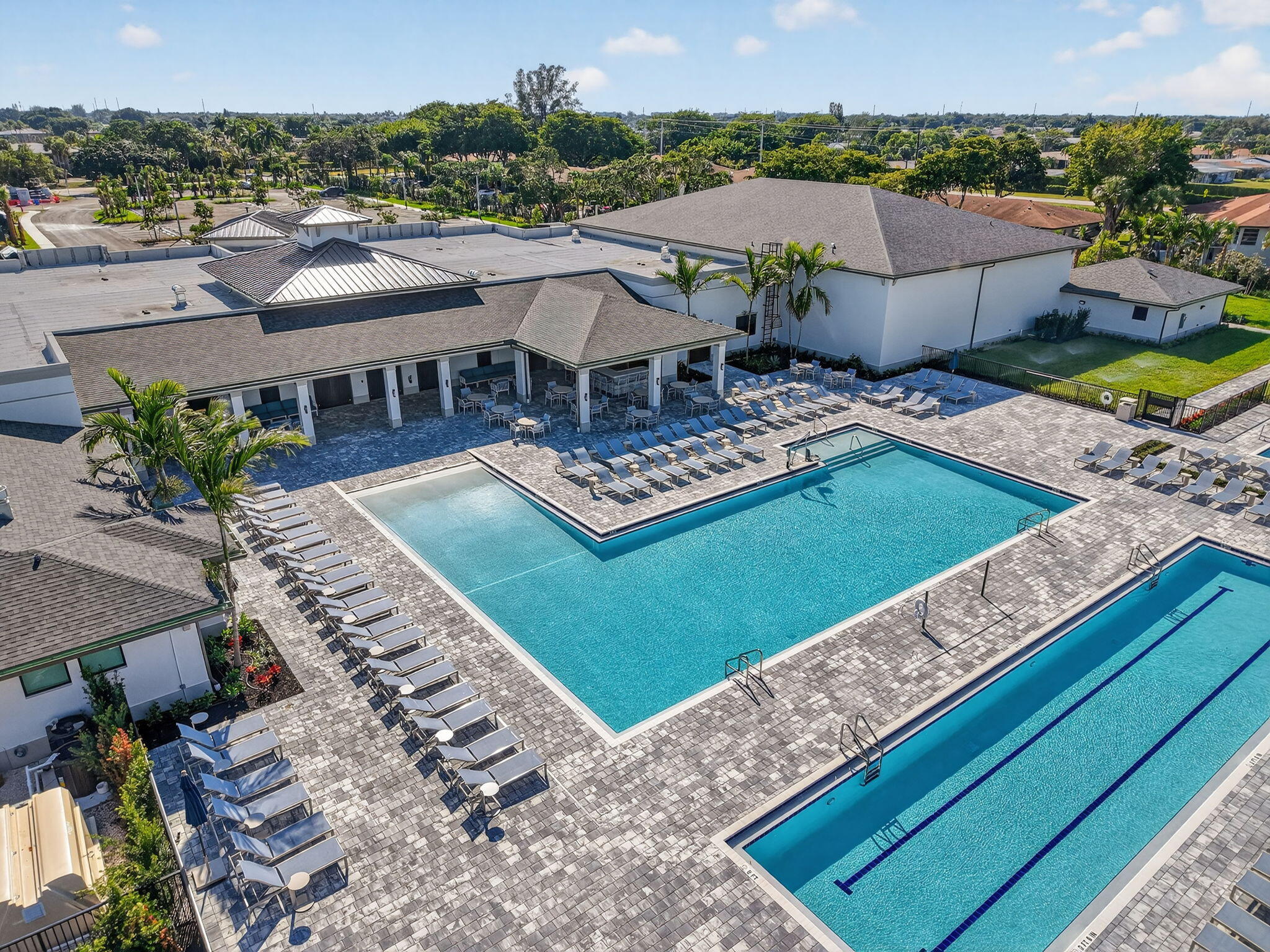main property photo 70