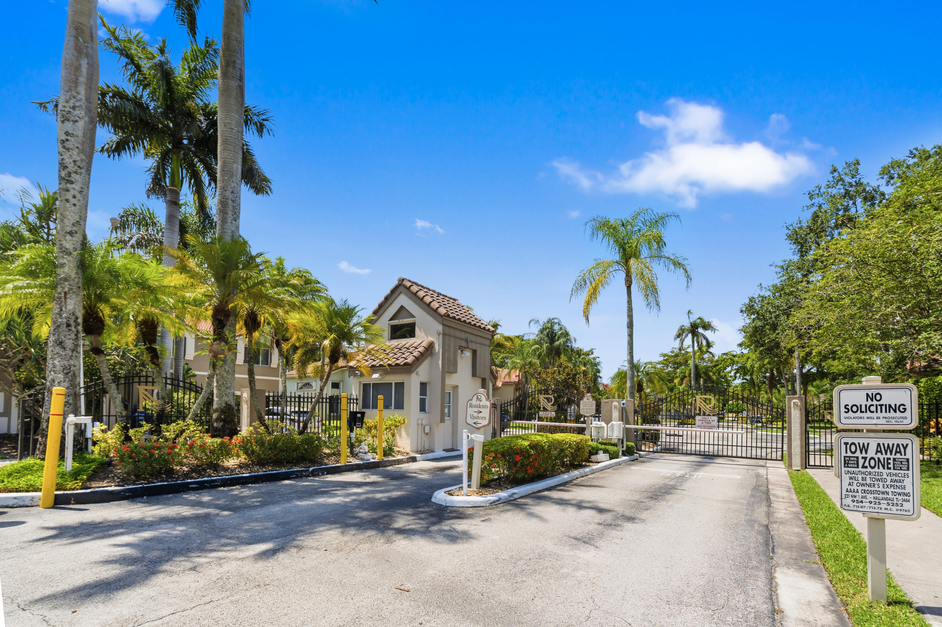 main property photo 46