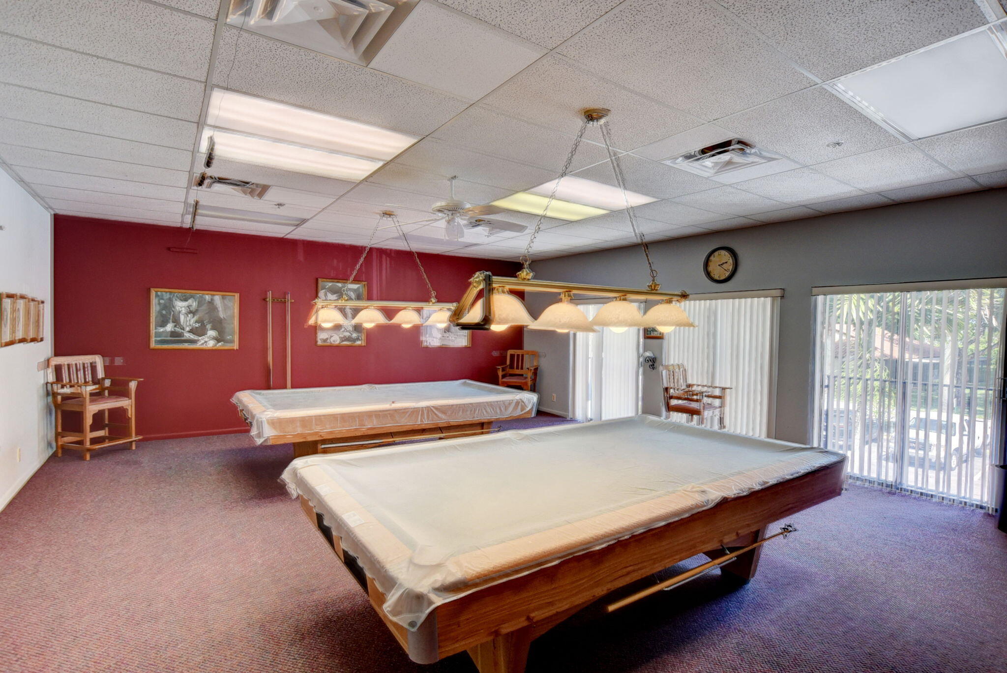main property photo 53