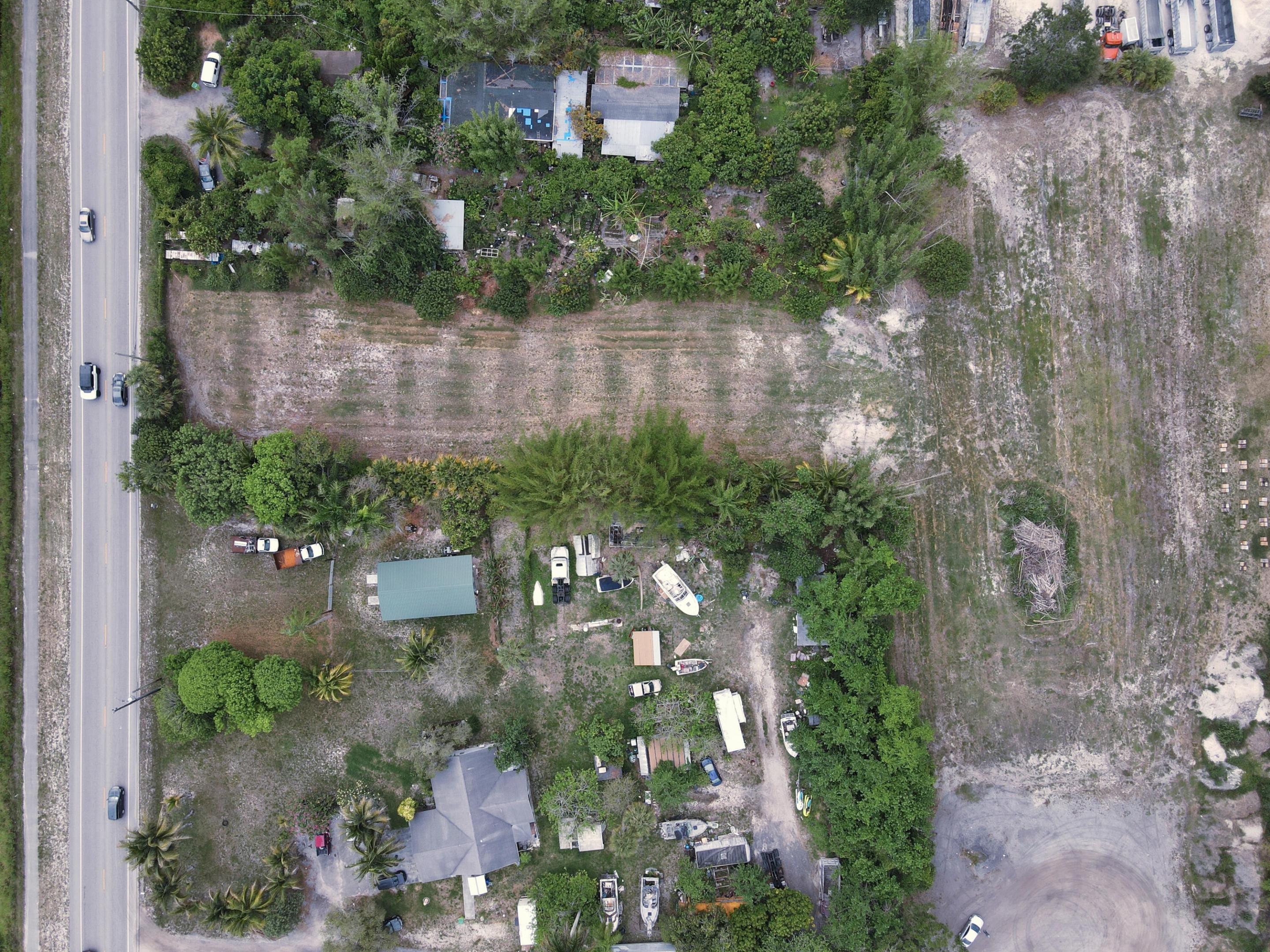 main property photo 12