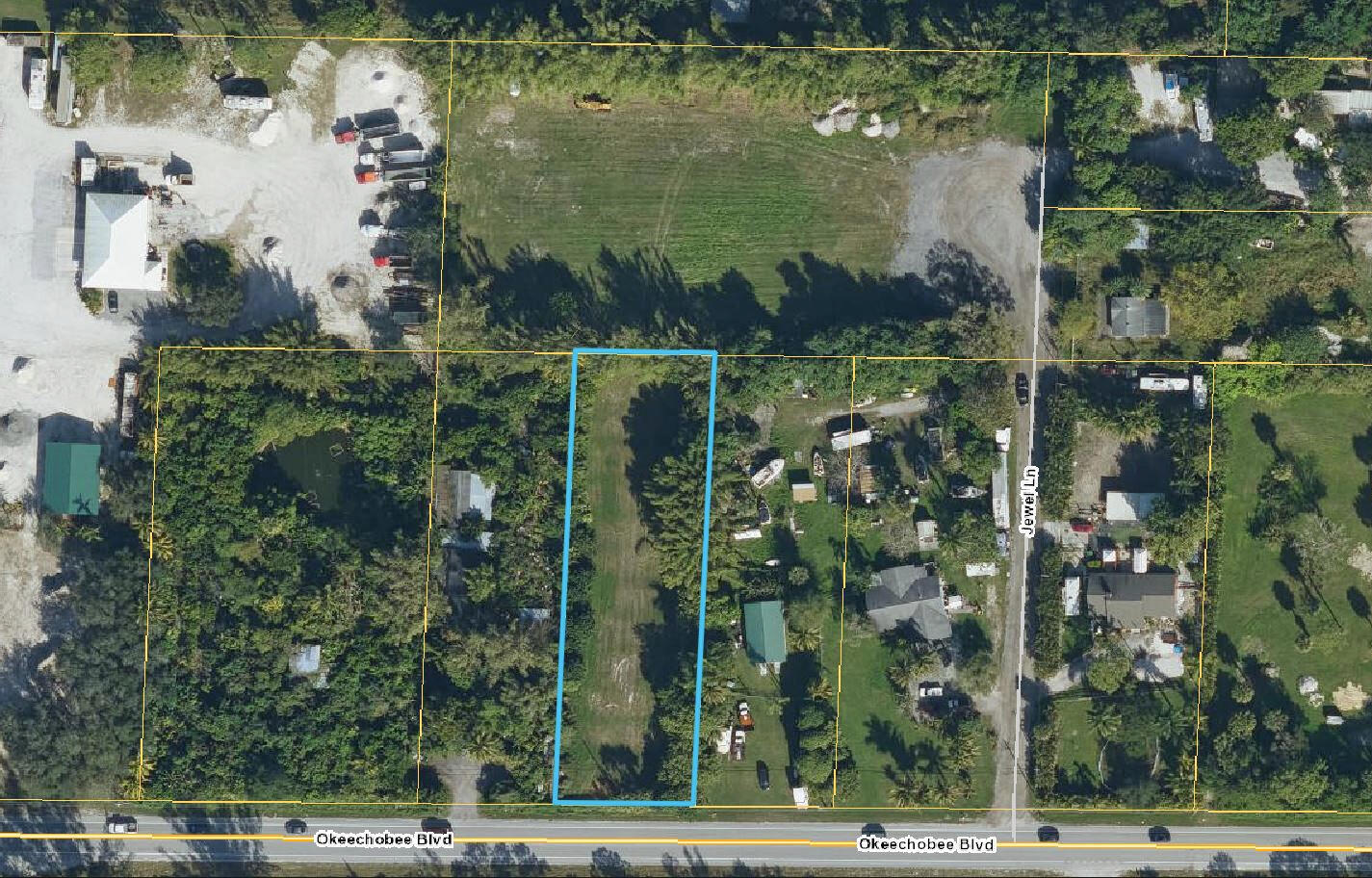 main property photo 2