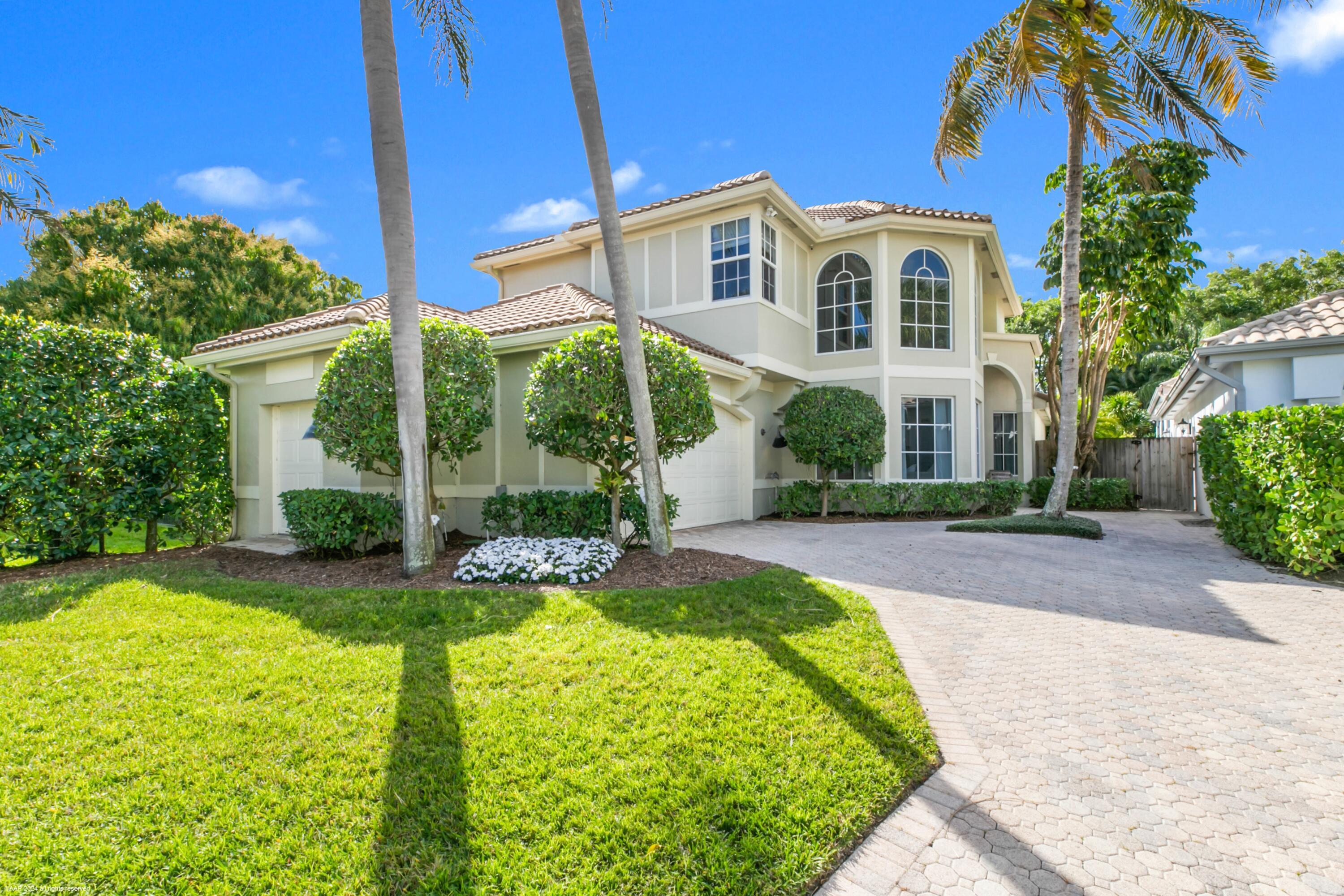 main property photo 46