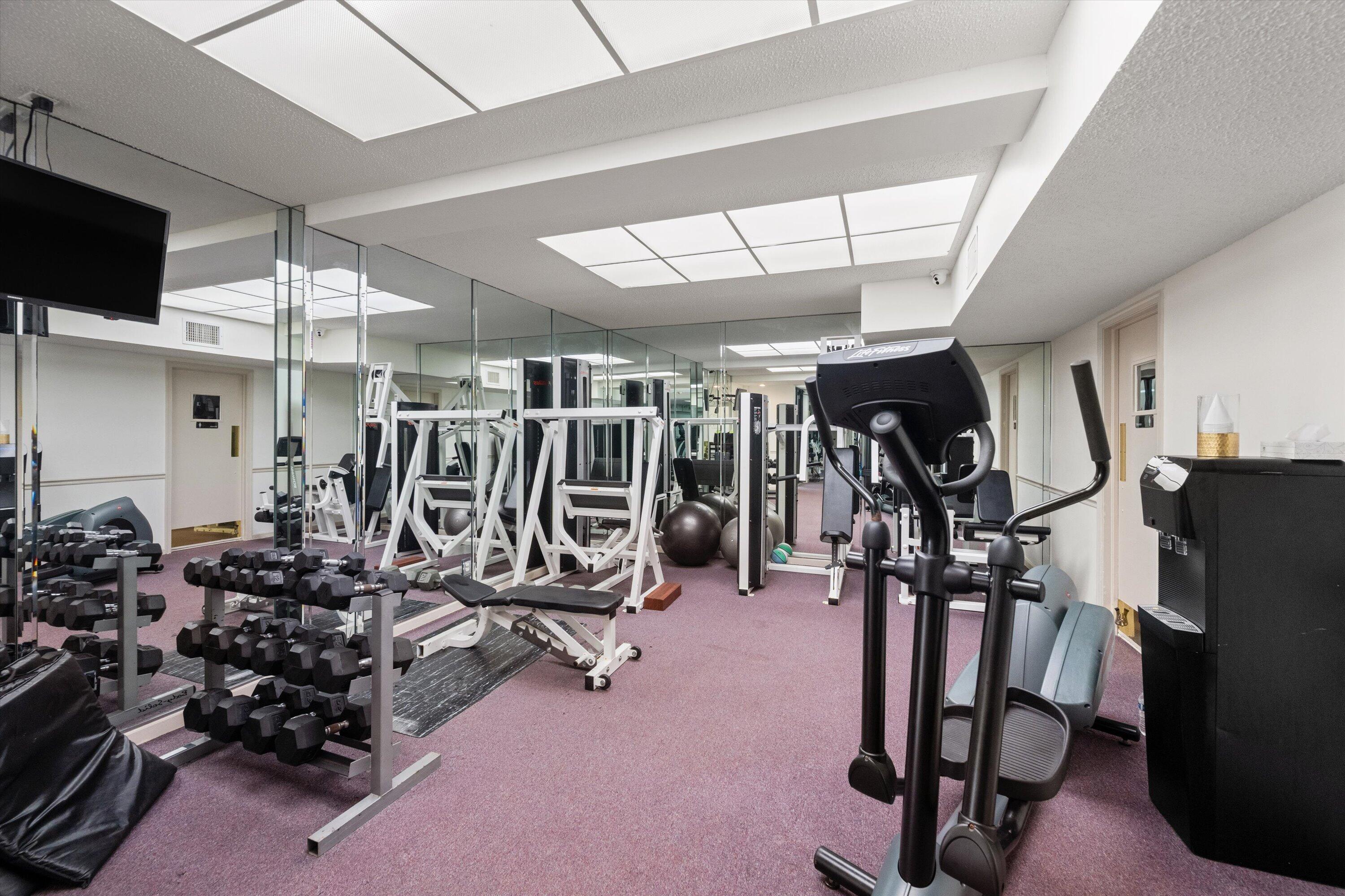 main property photo 44