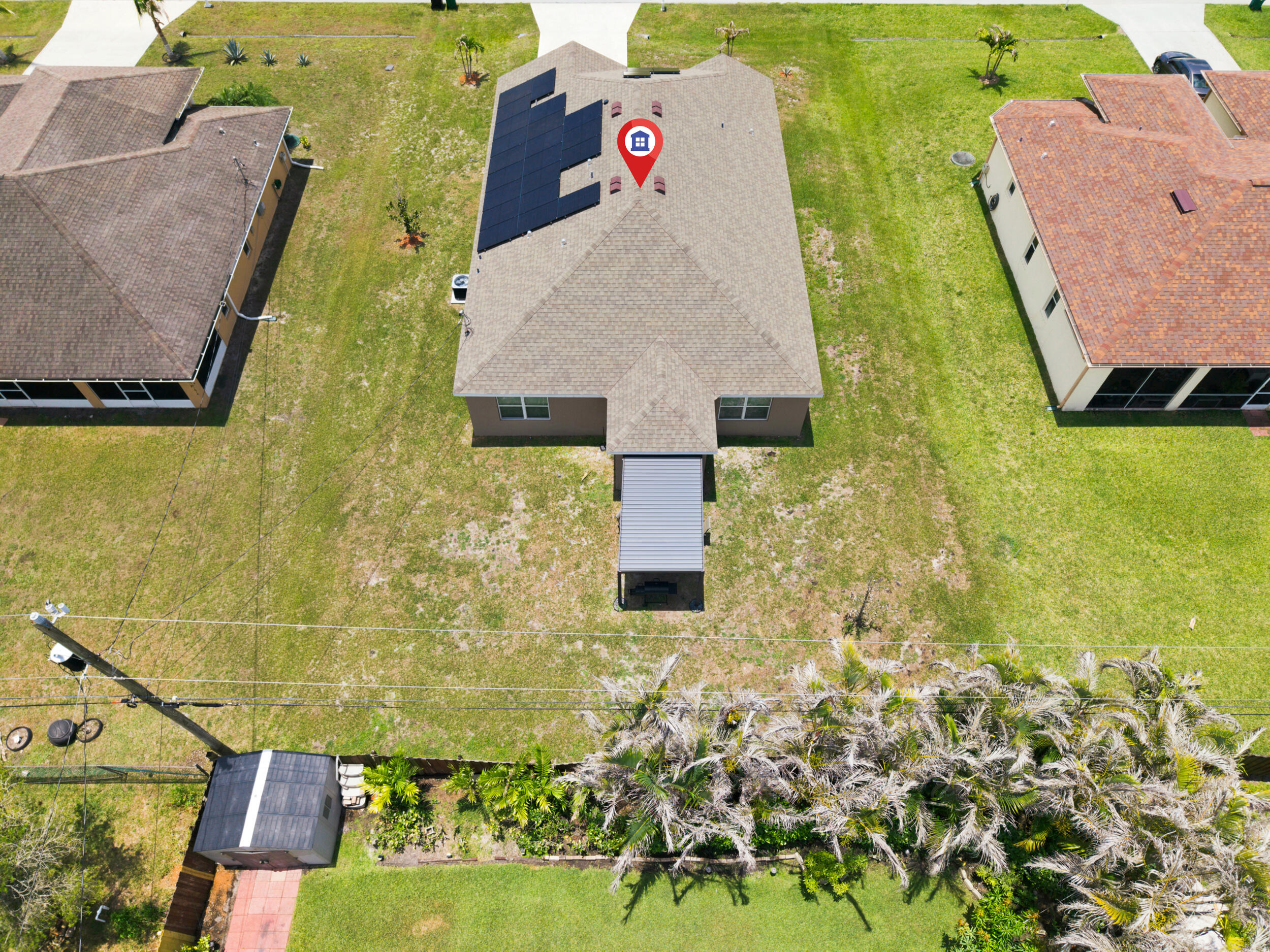 main property photo 42