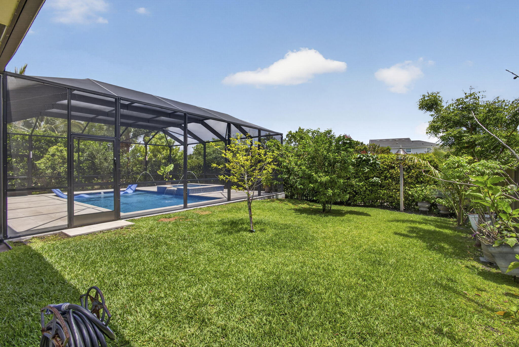 main property photo 58