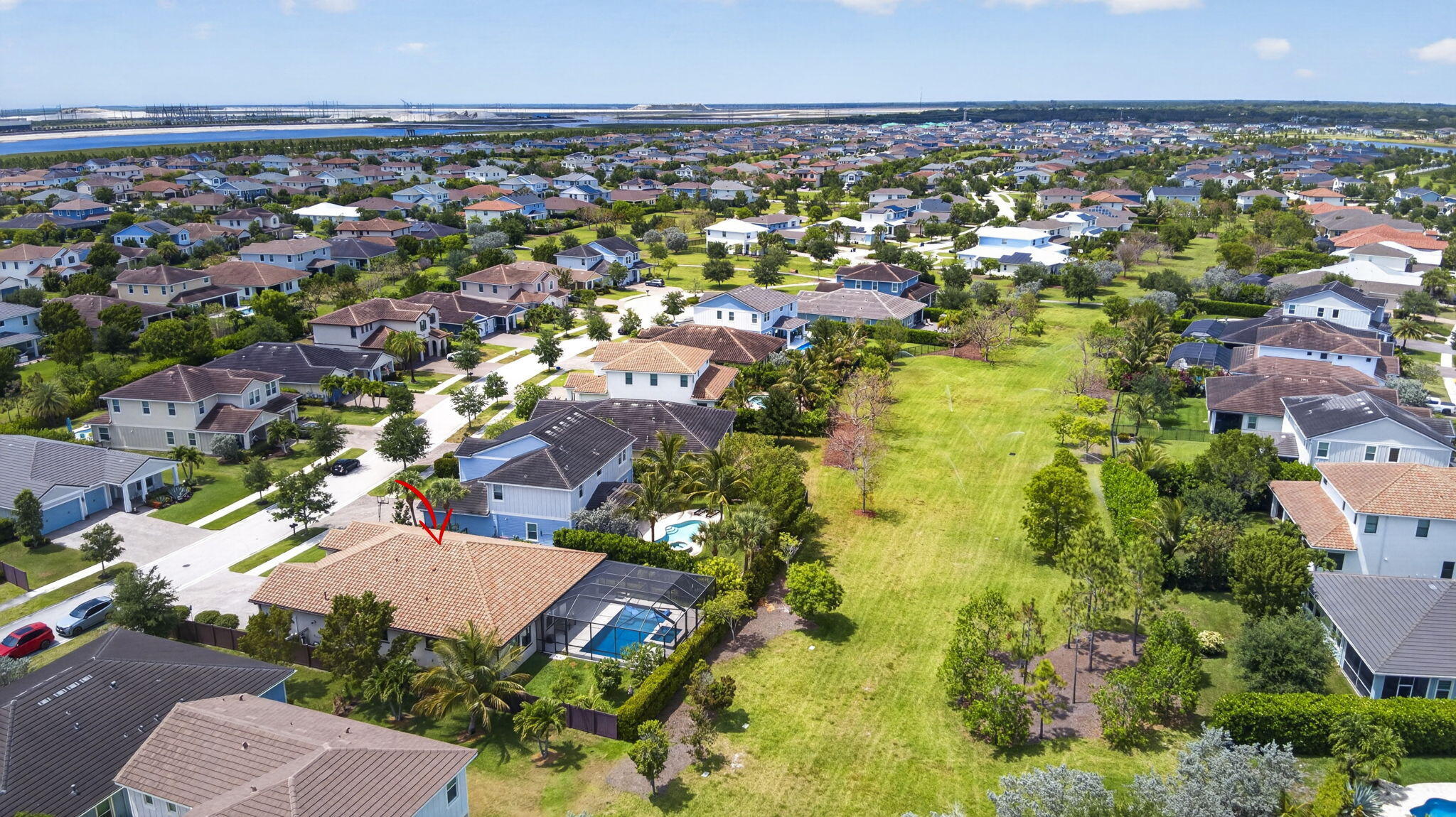 main property photo 67