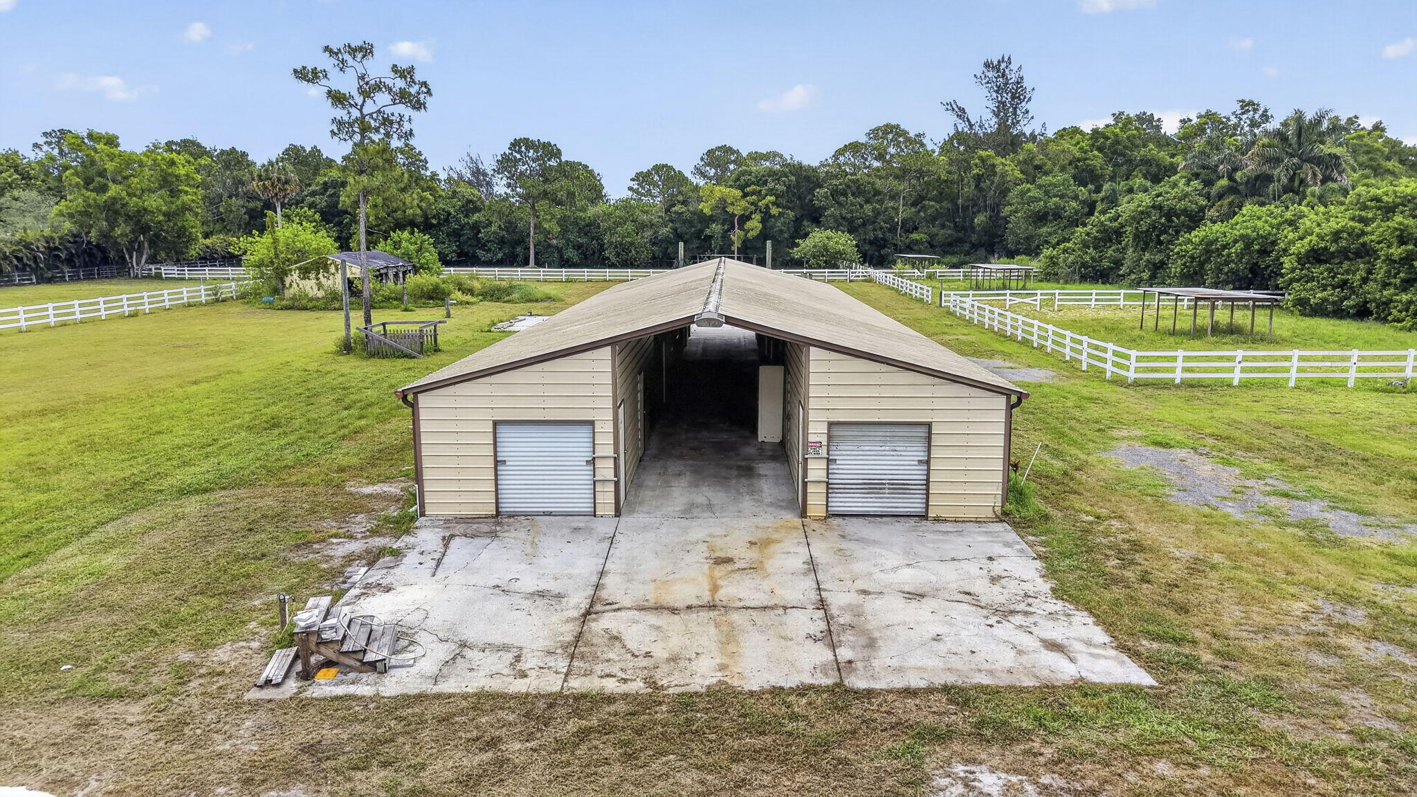 main property photo 12