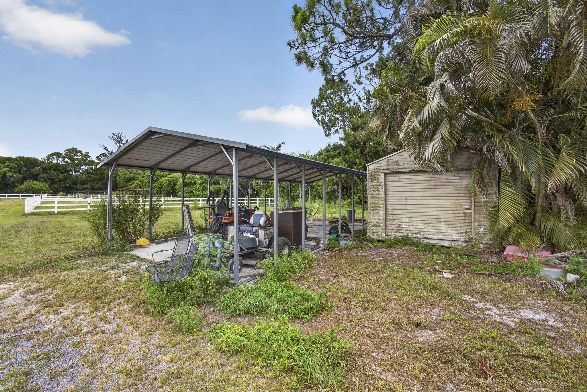 main property photo 42