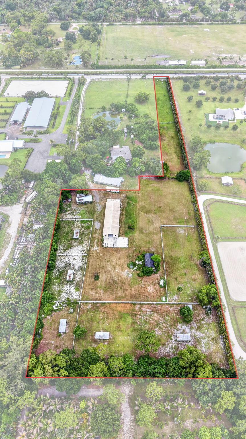 main property photo 63