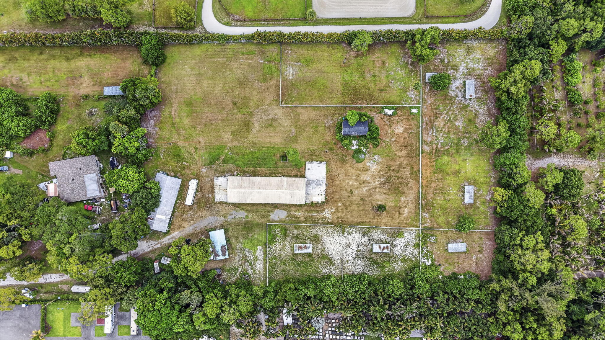 main property photo 65