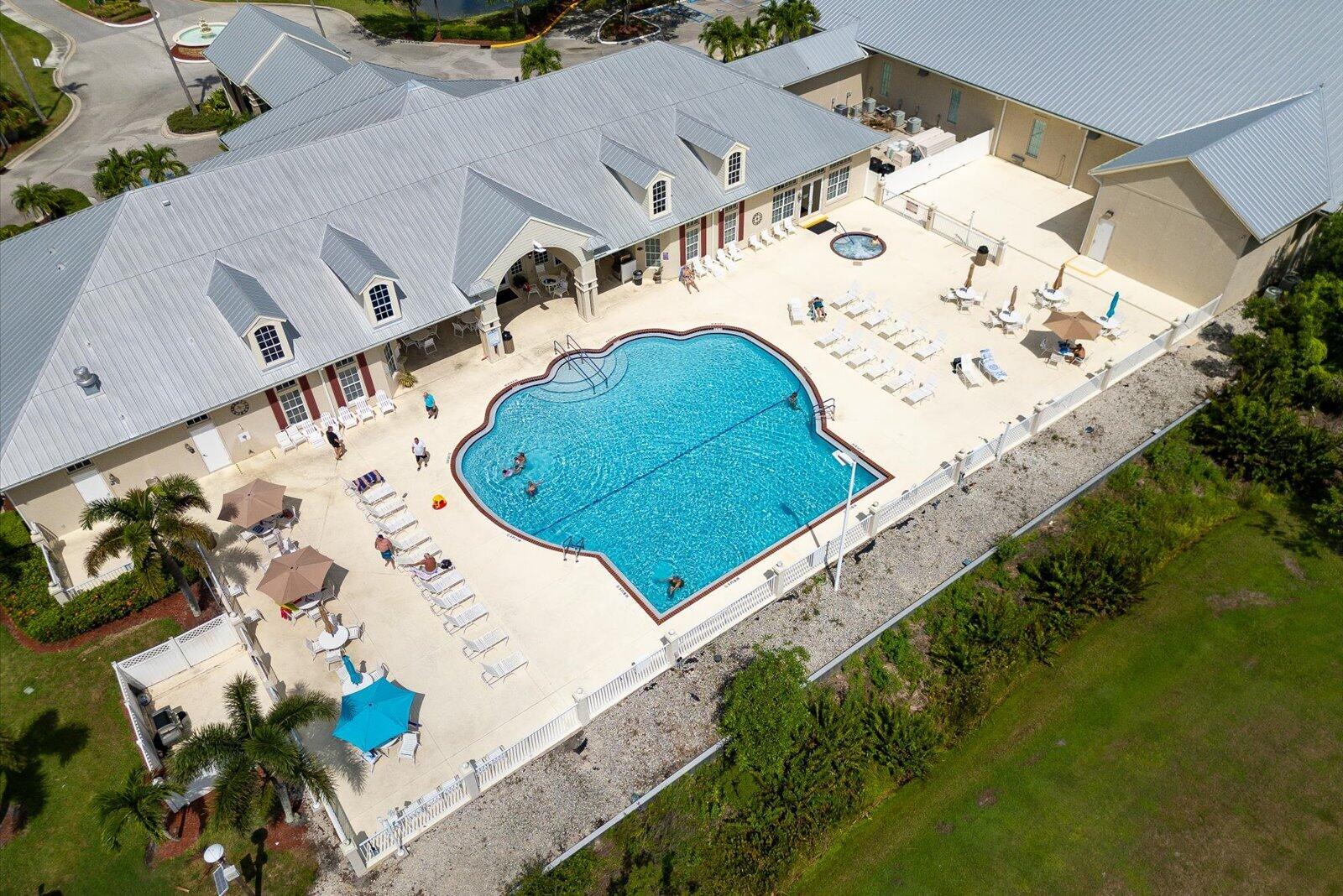 main property photo 51
