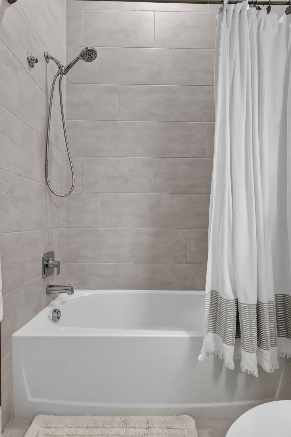 main property photo 101
