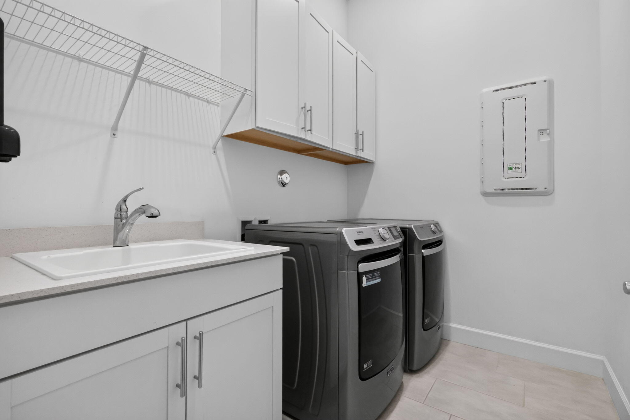 main property photo 112