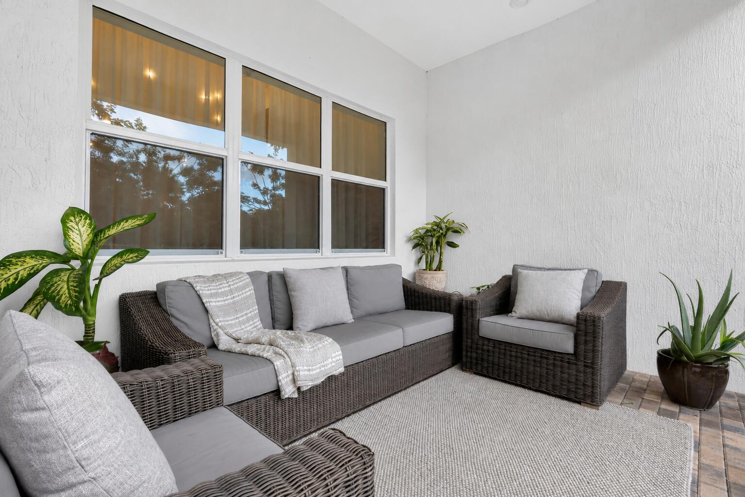 main property photo 117