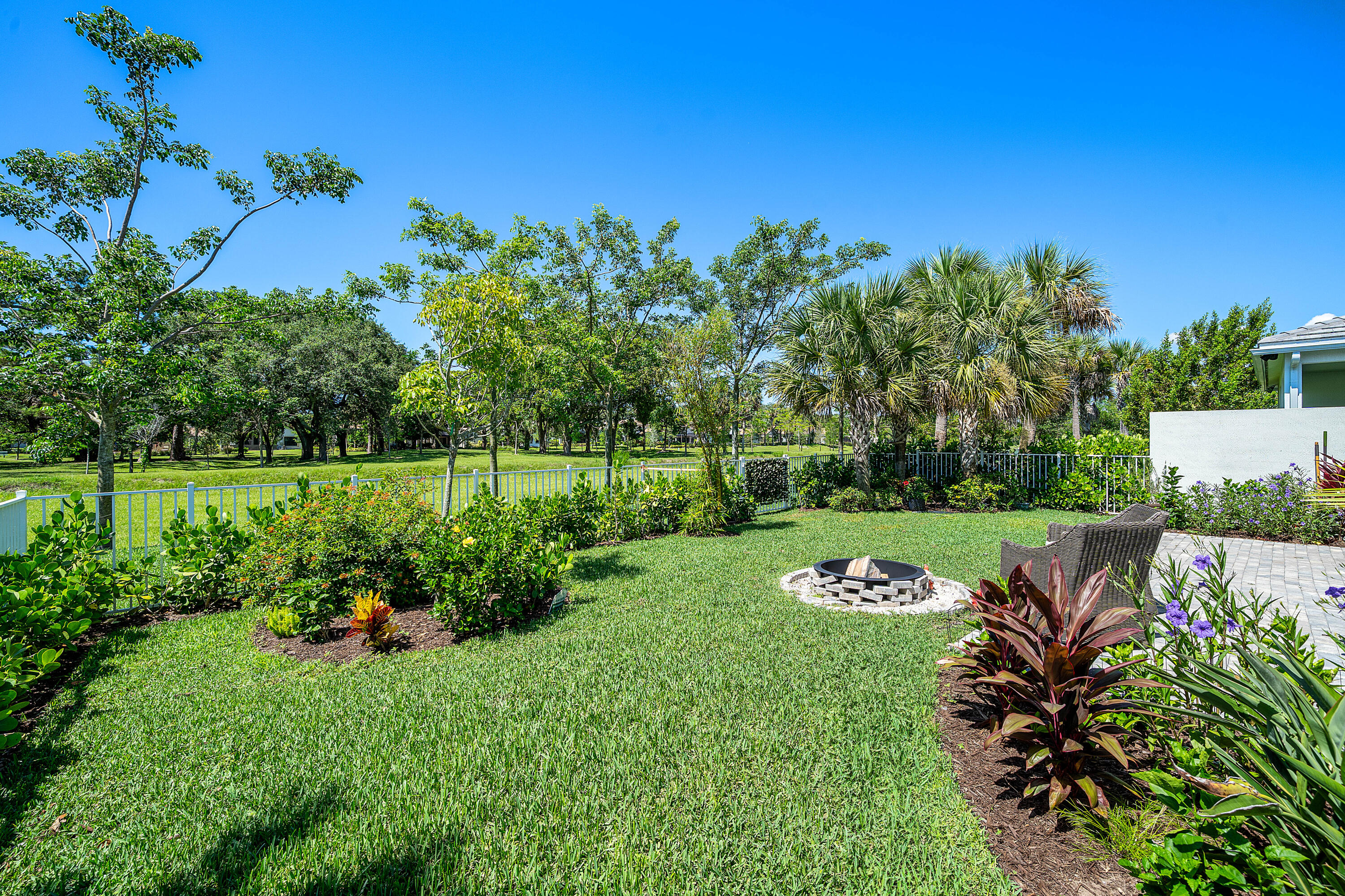 main property photo 119