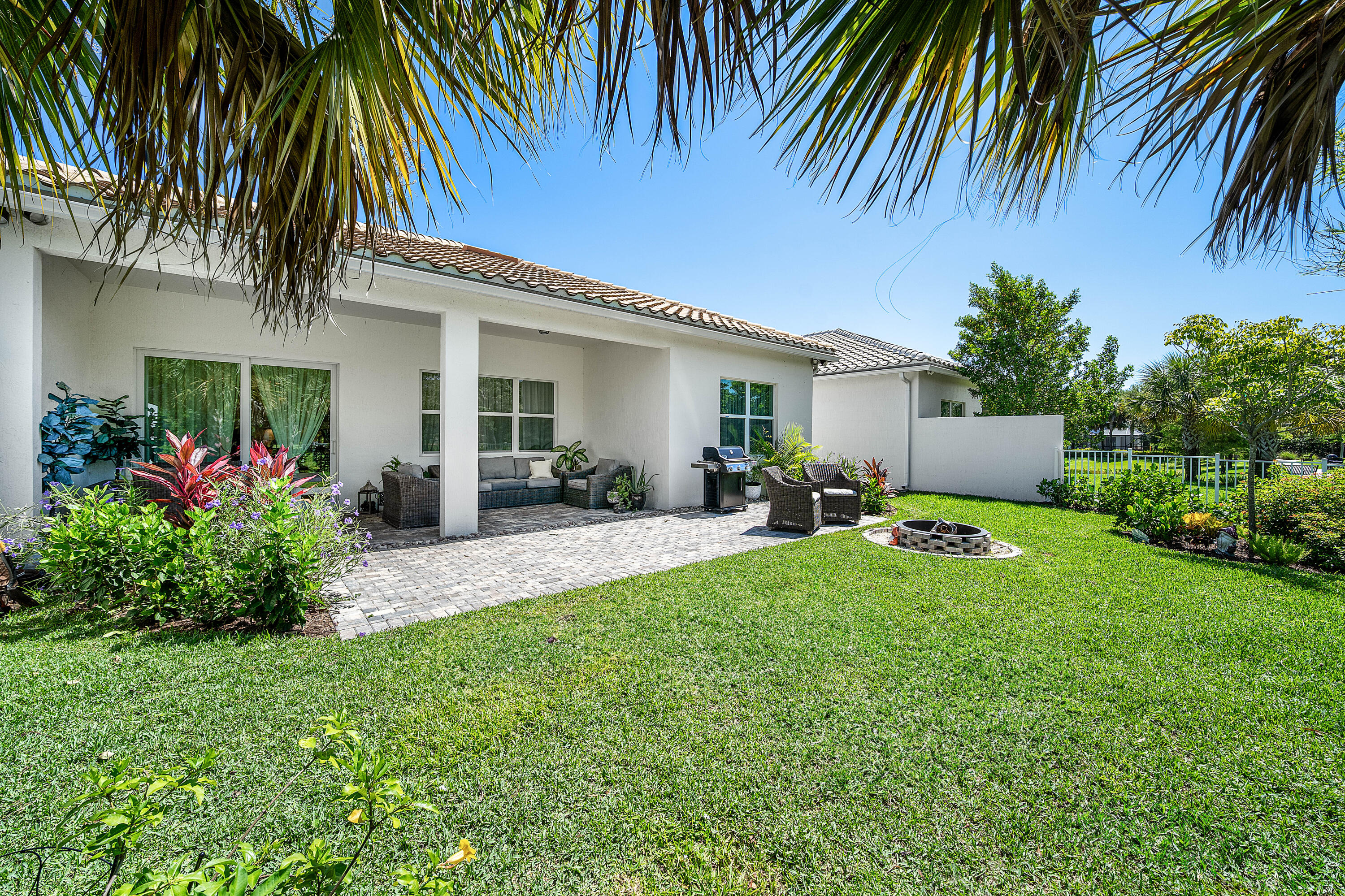 main property photo 122