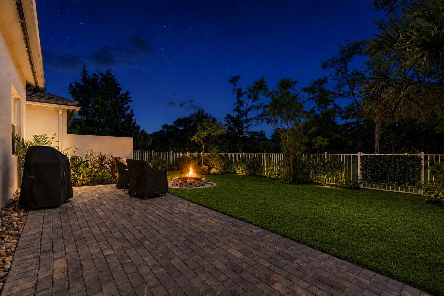 main property photo 128