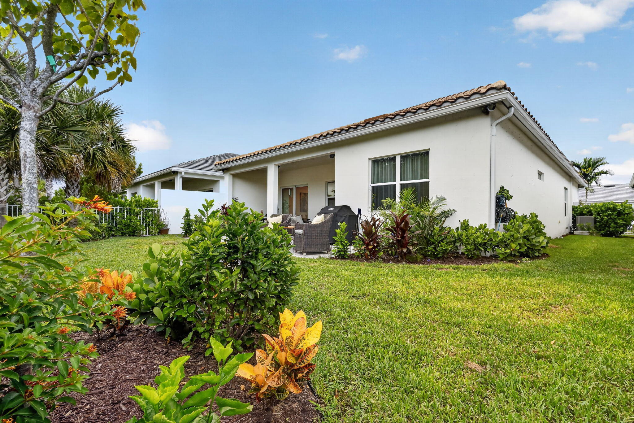 main property photo 131