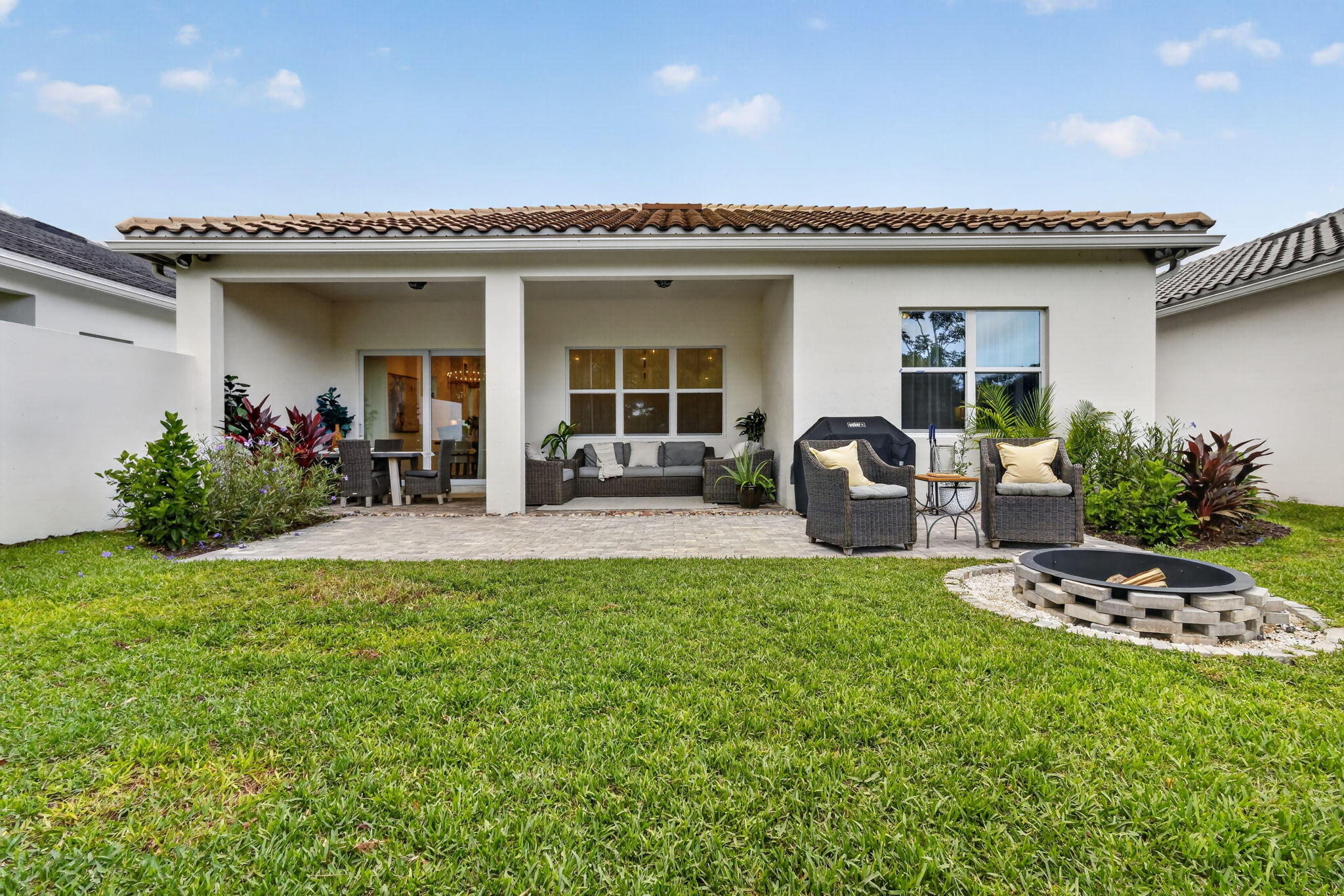 main property photo 134