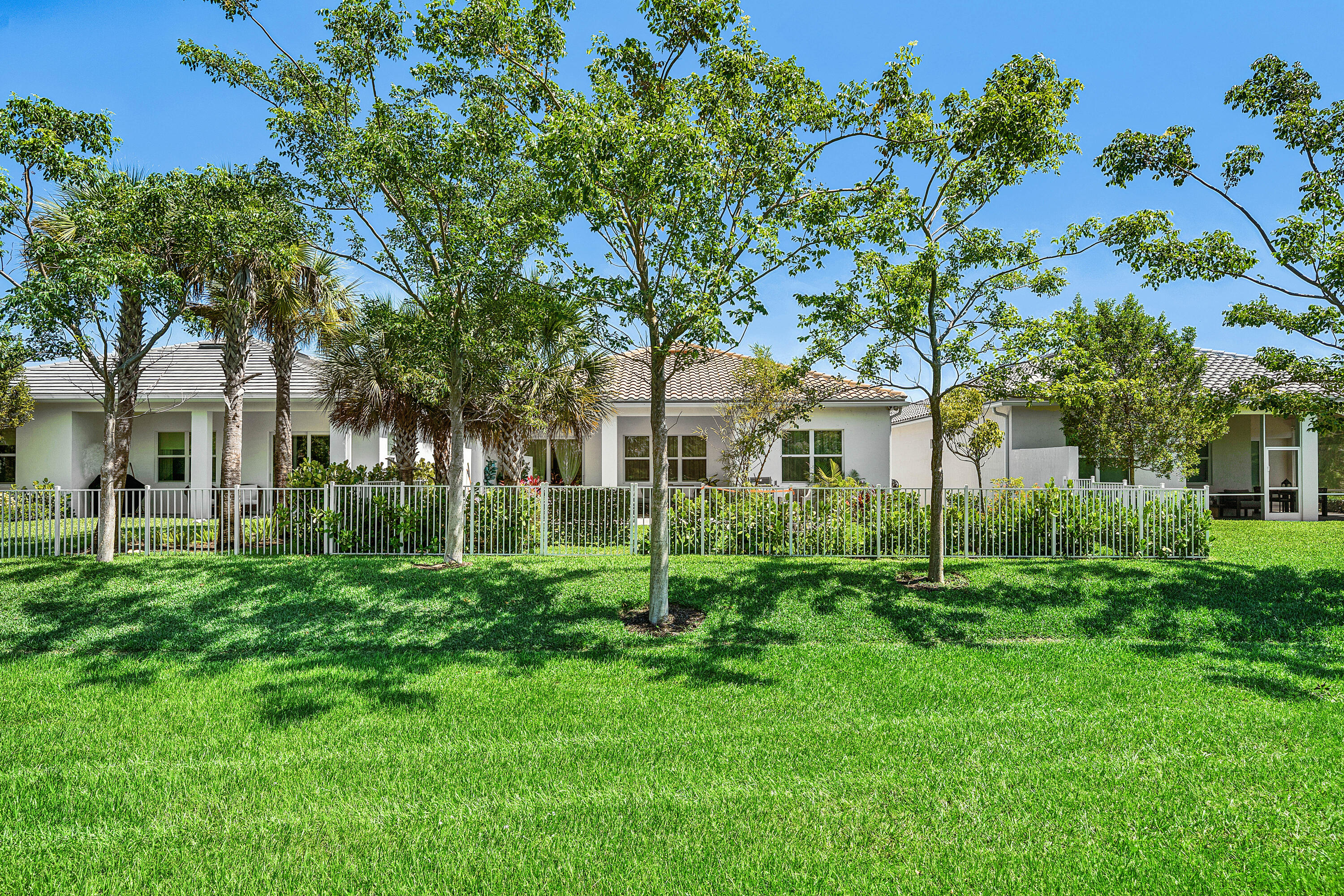 main property photo 135