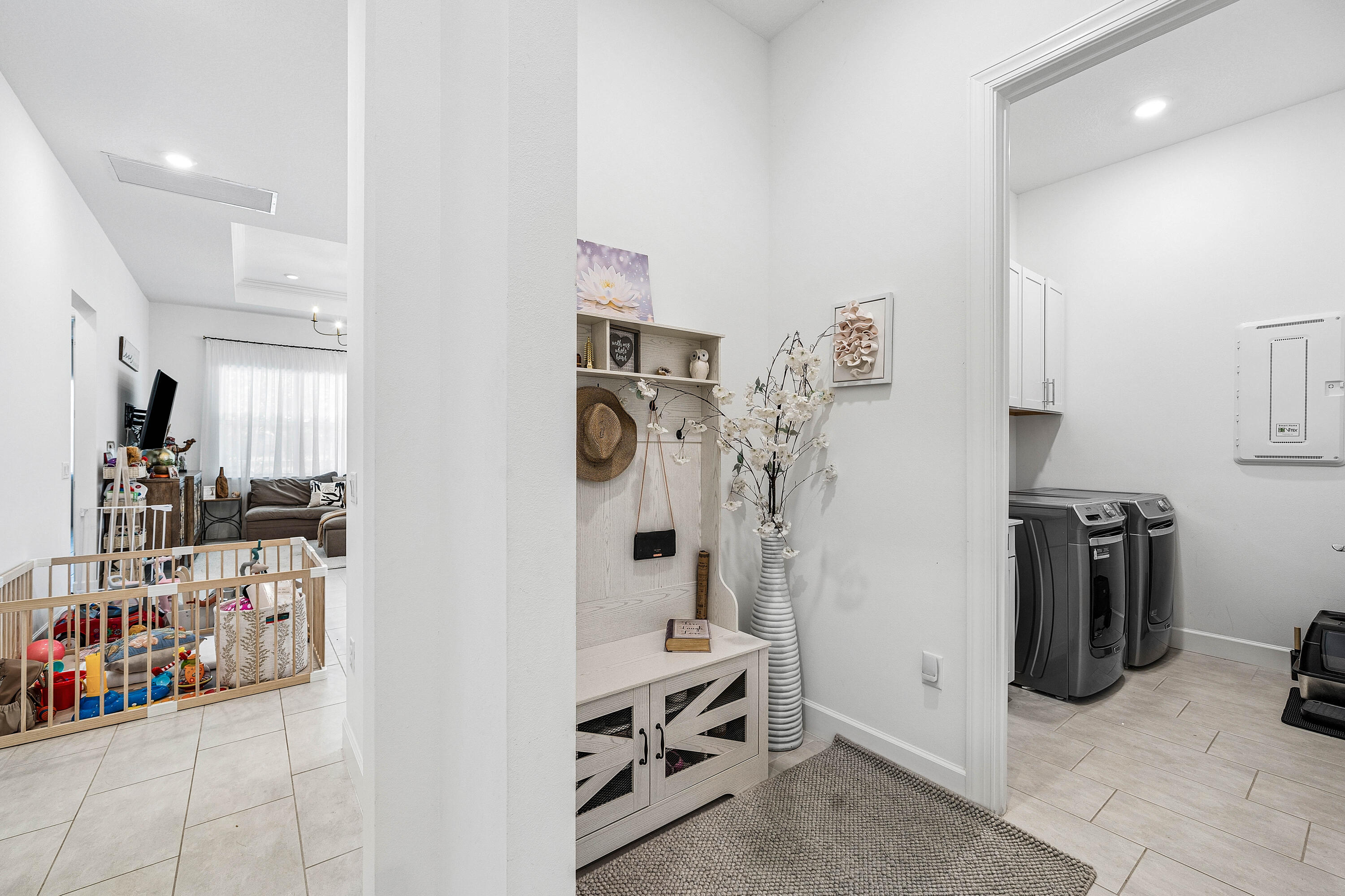 main property photo 66