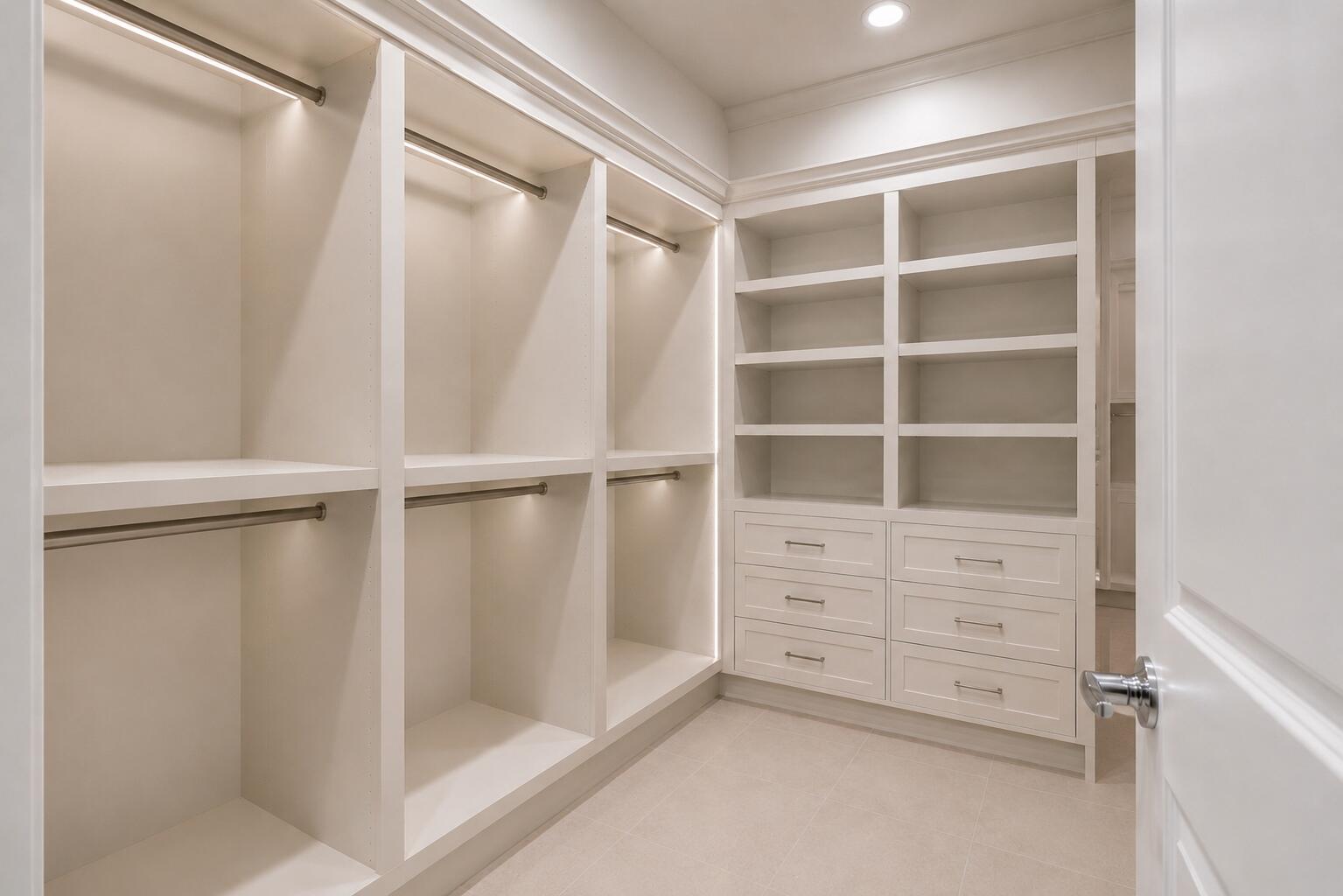 main property photo 84