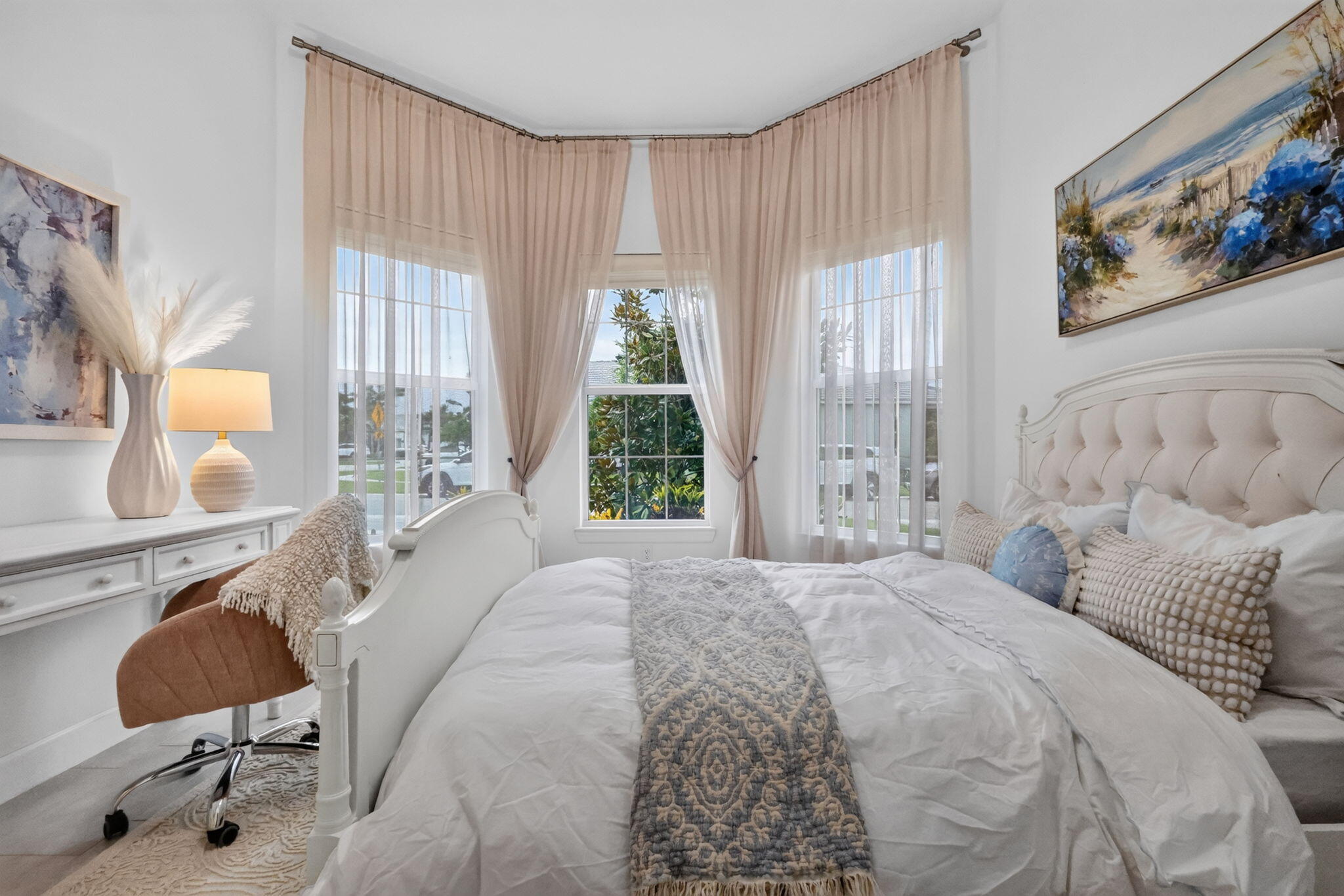 main property photo 88