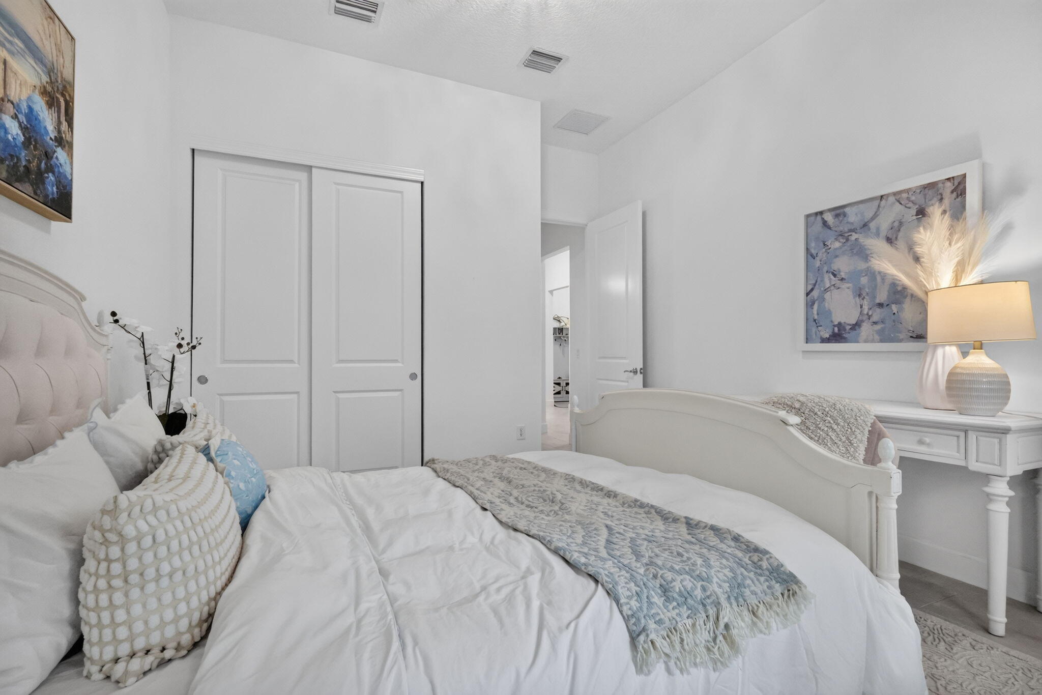 main property photo 96