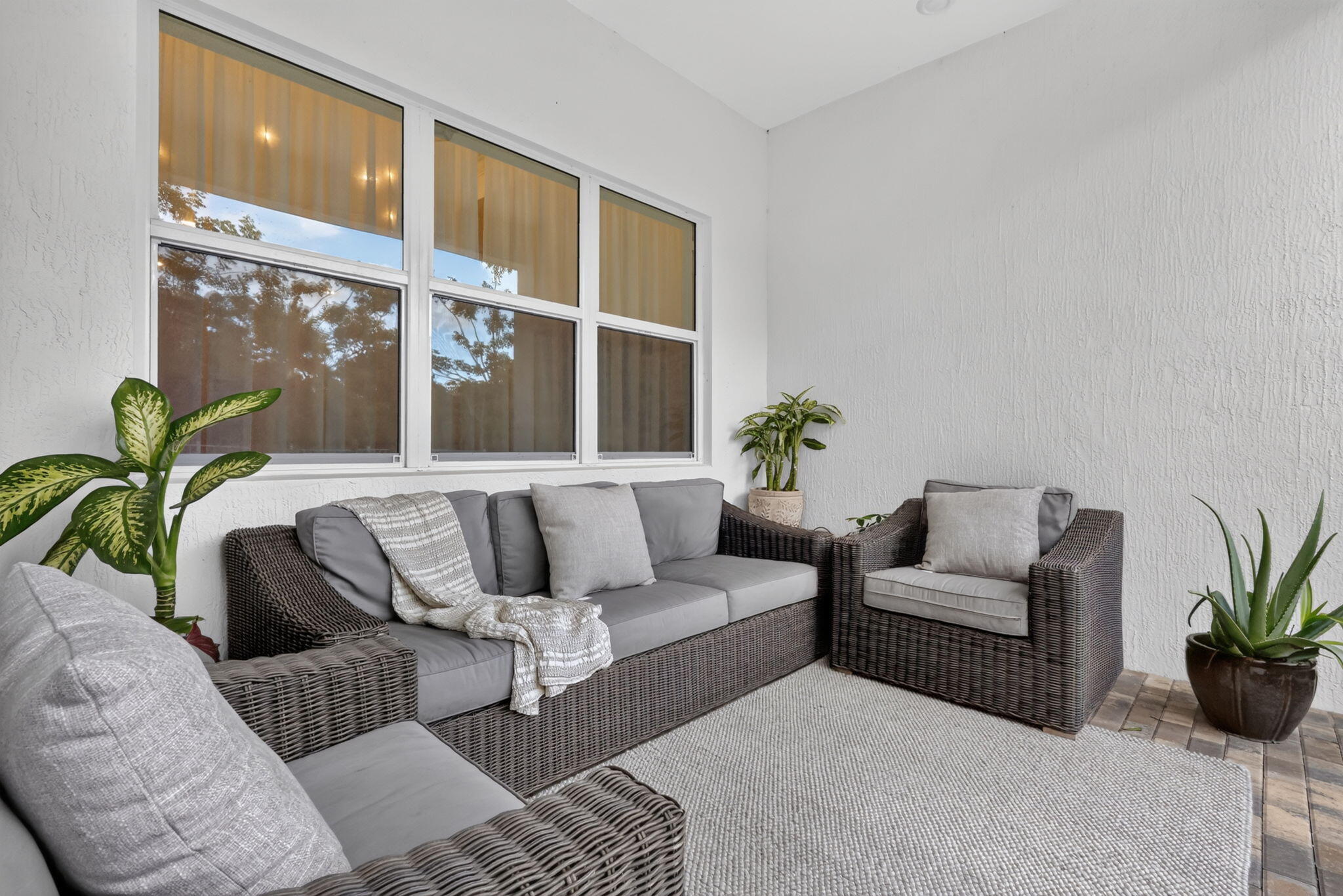 main property photo 99