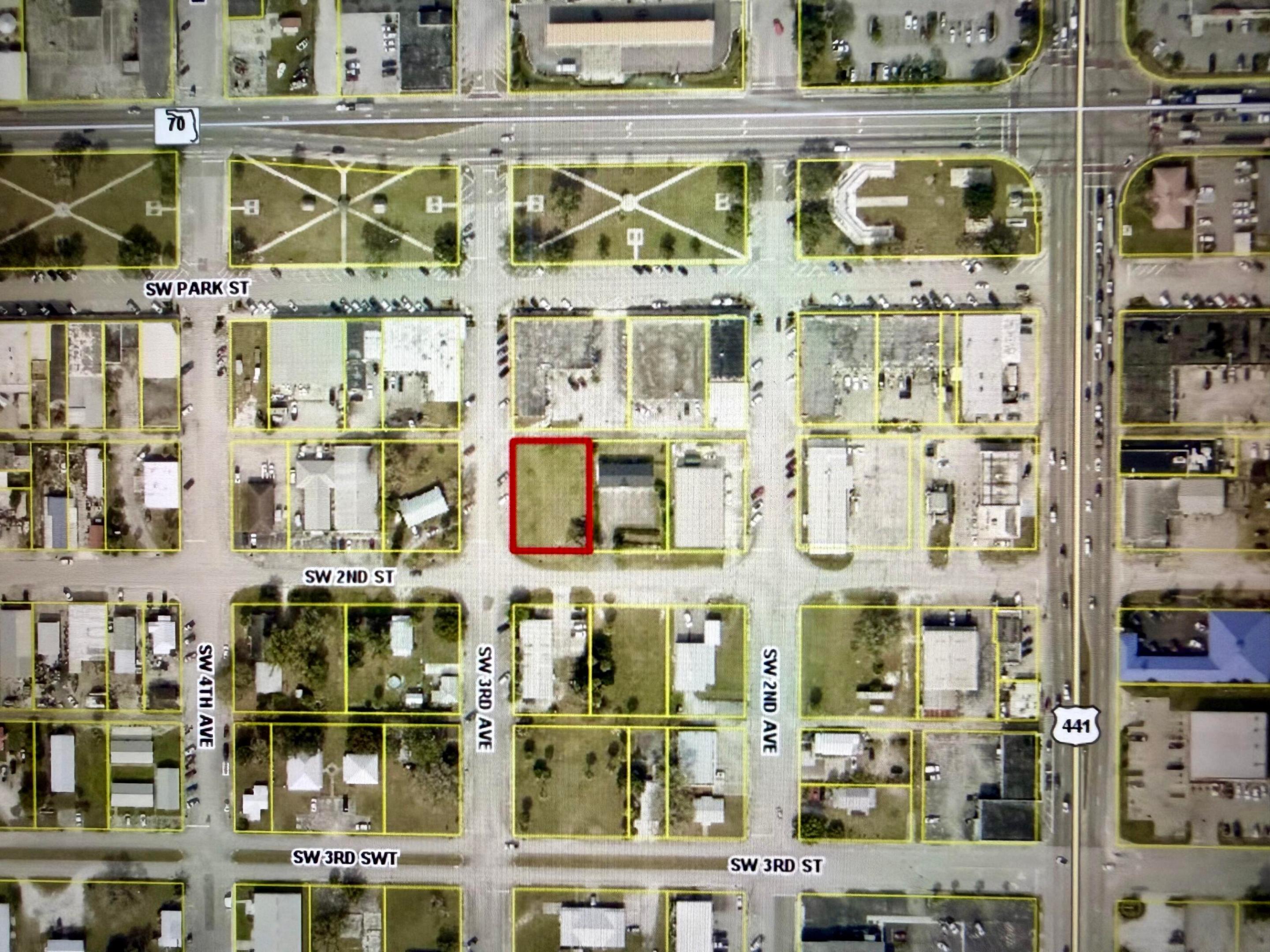 main property photo 3
