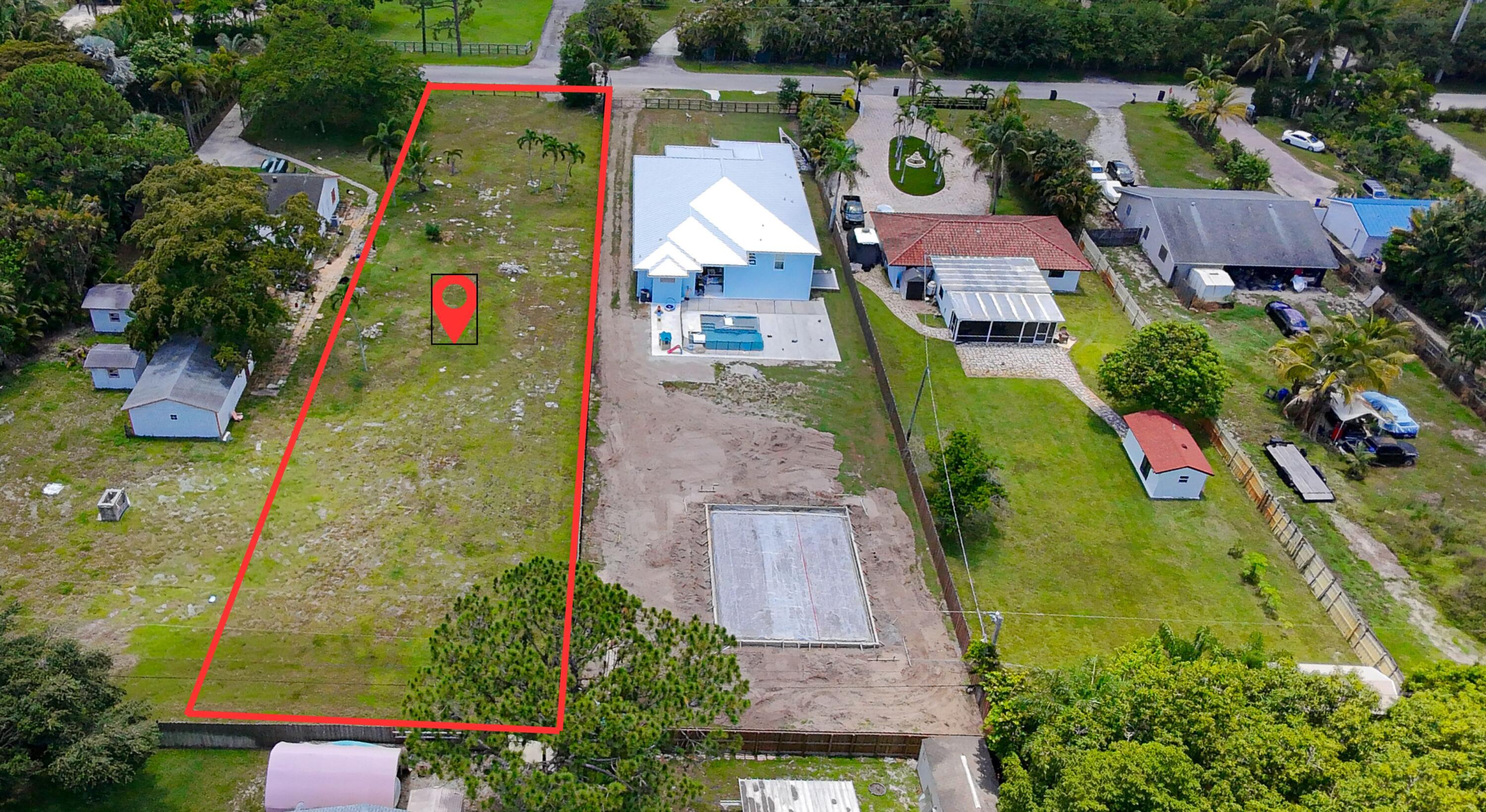 property viewer photo 1