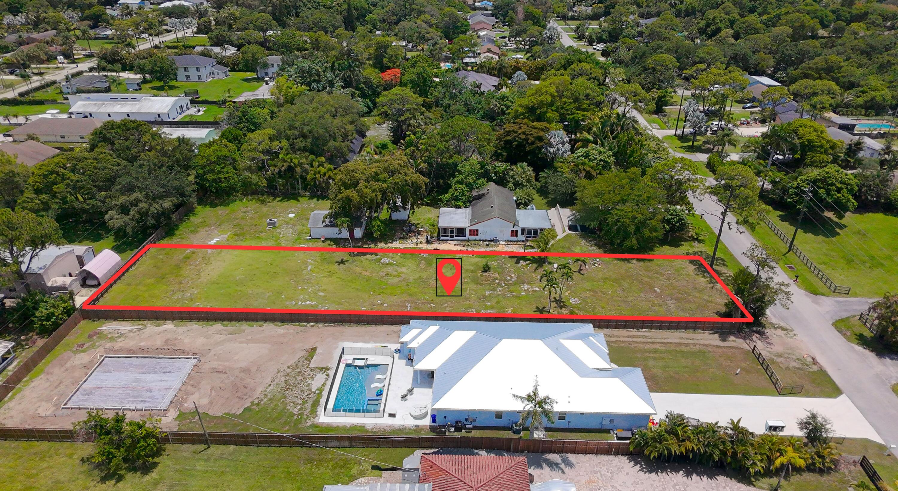 property viewer photo 2