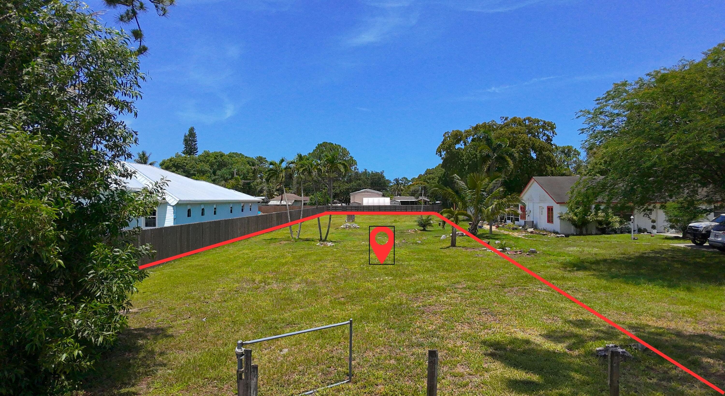 property viewer photo 3