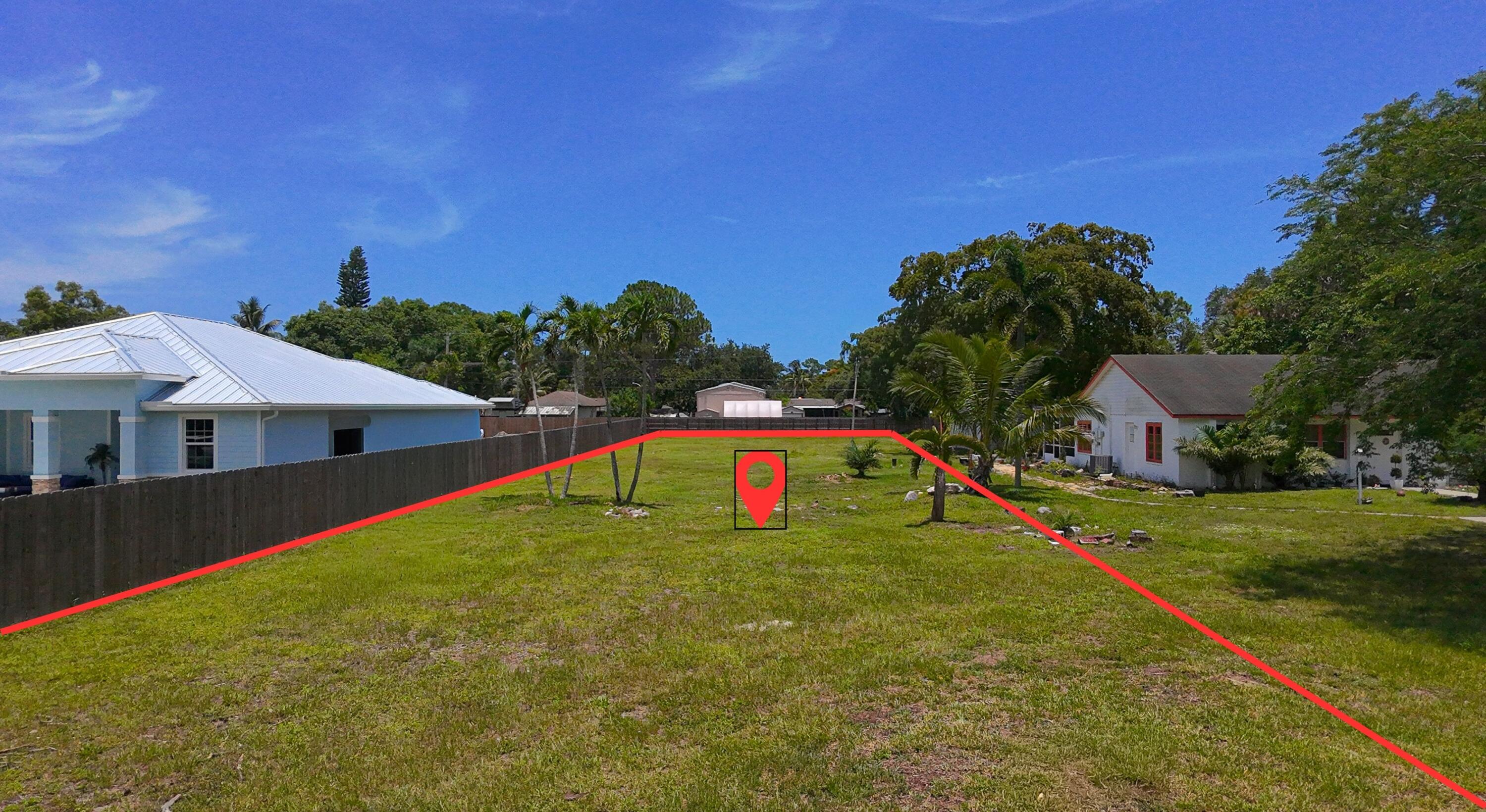 property viewer photo 4