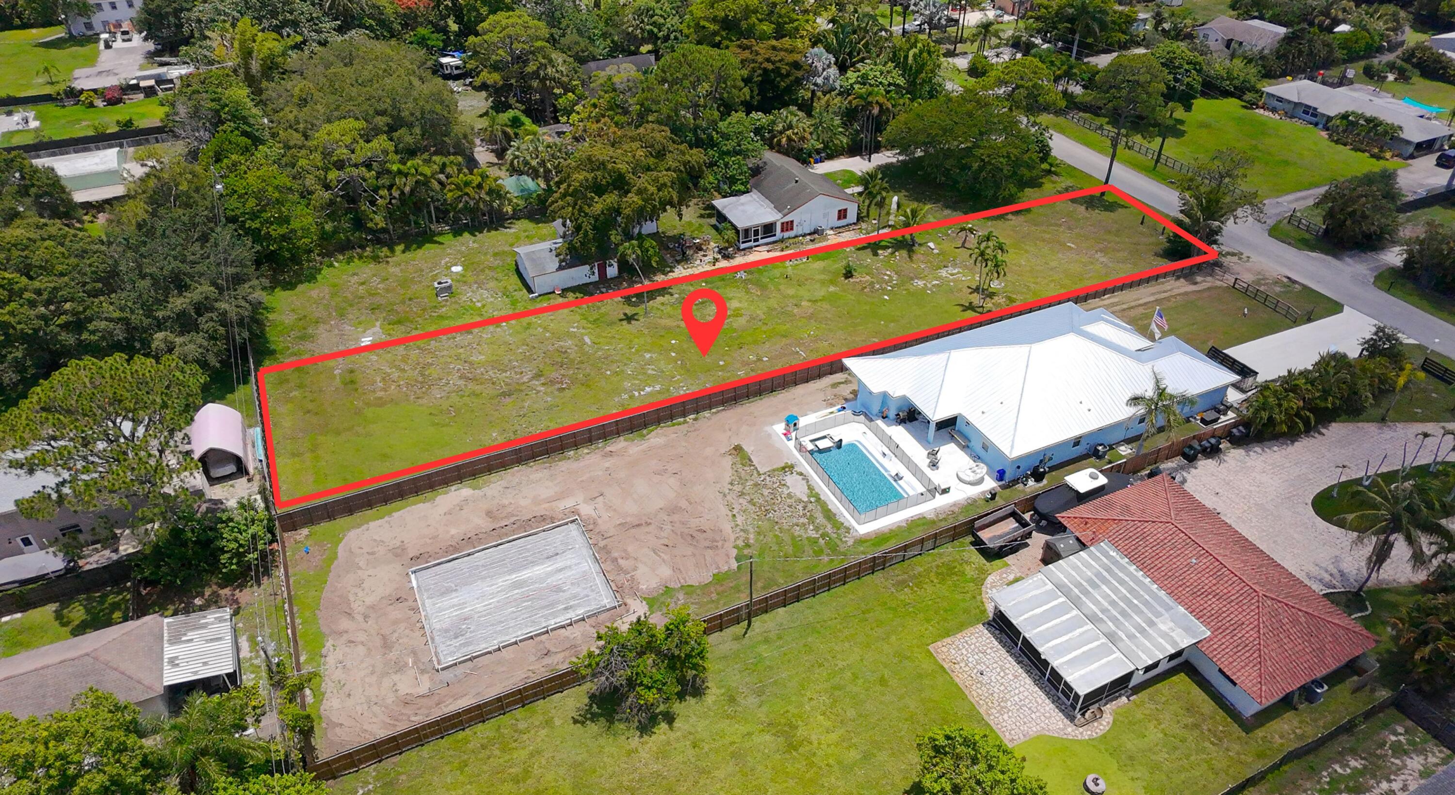 property viewer photo 5