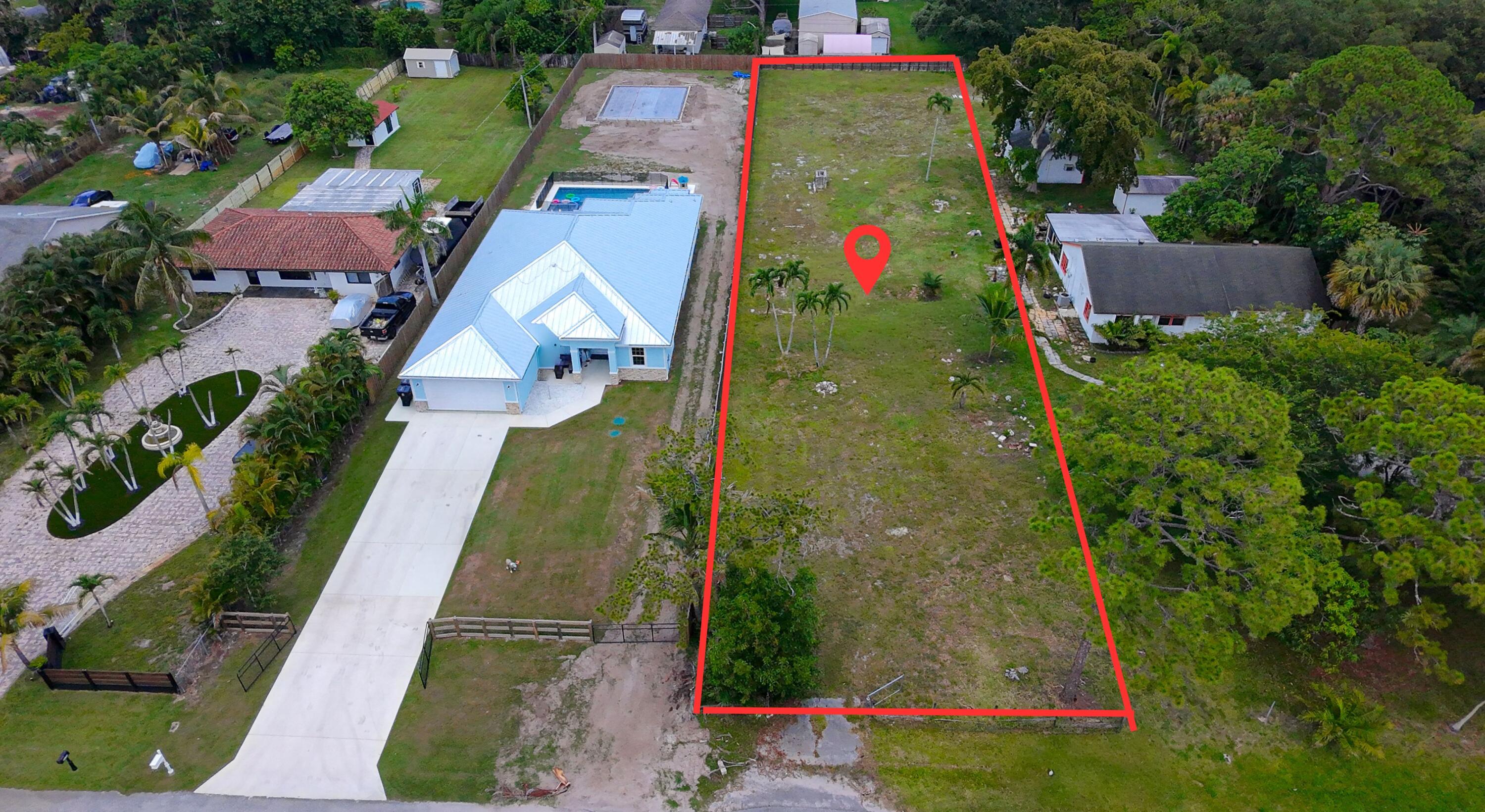 property viewer photo 6