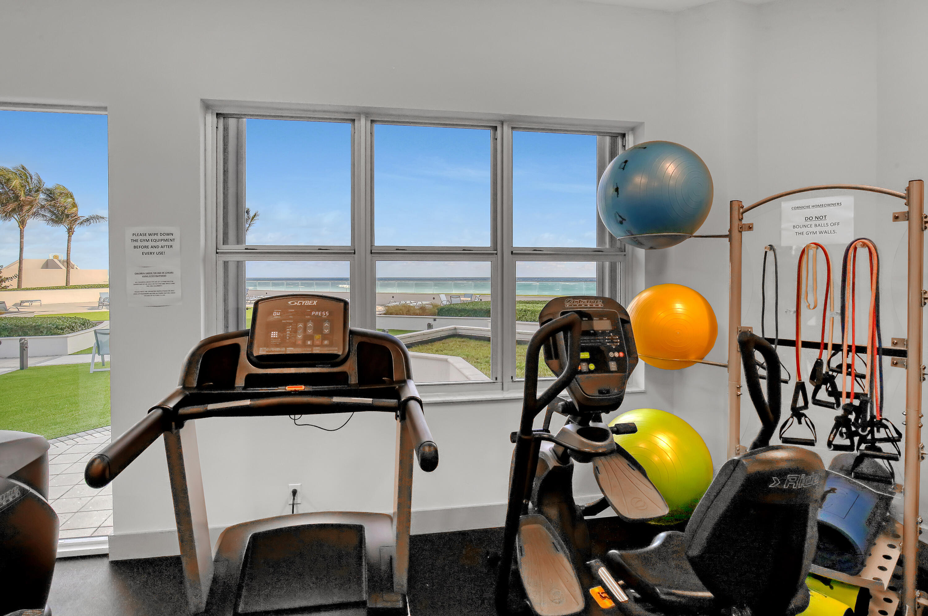 main property photo 60