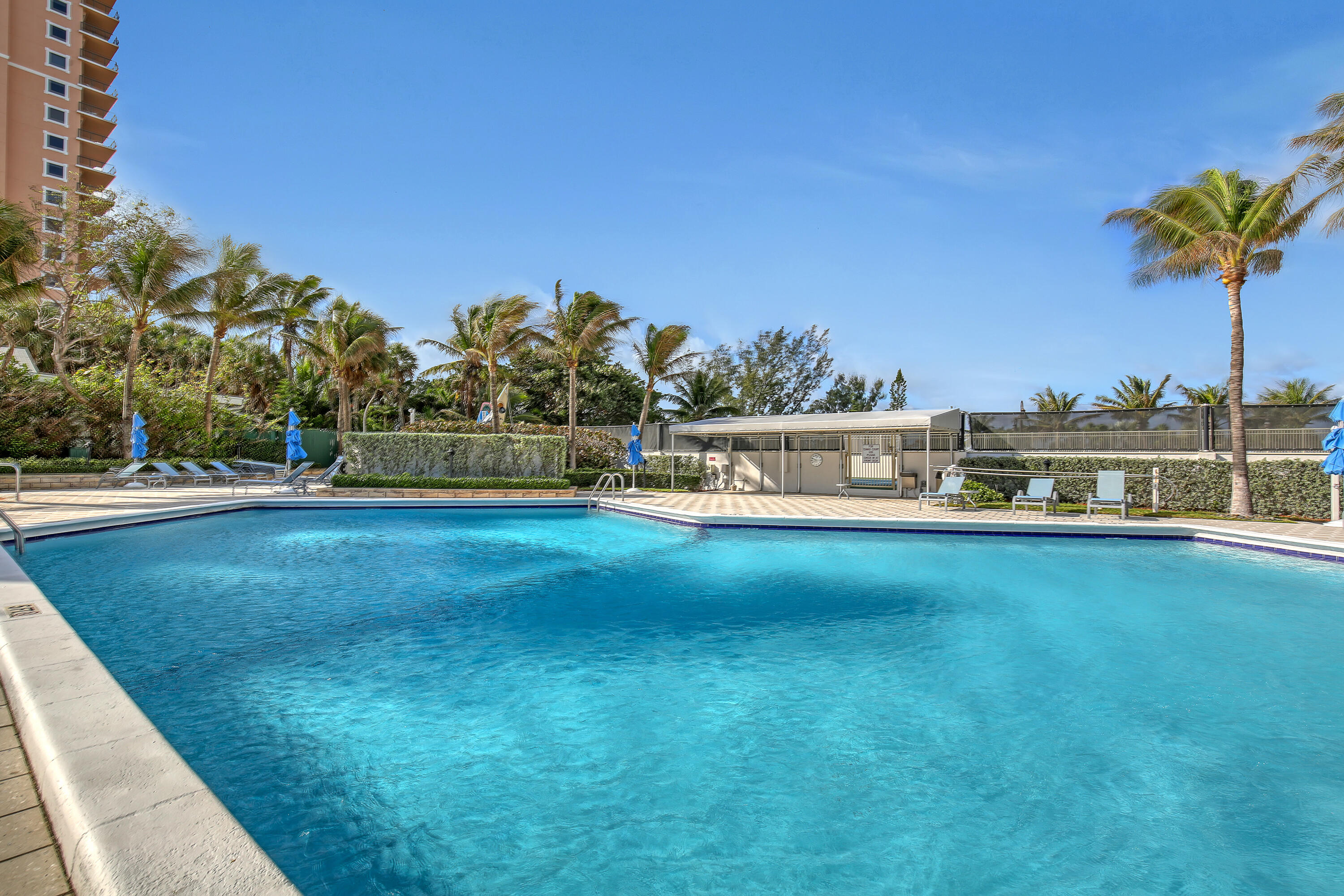 main property photo 63
