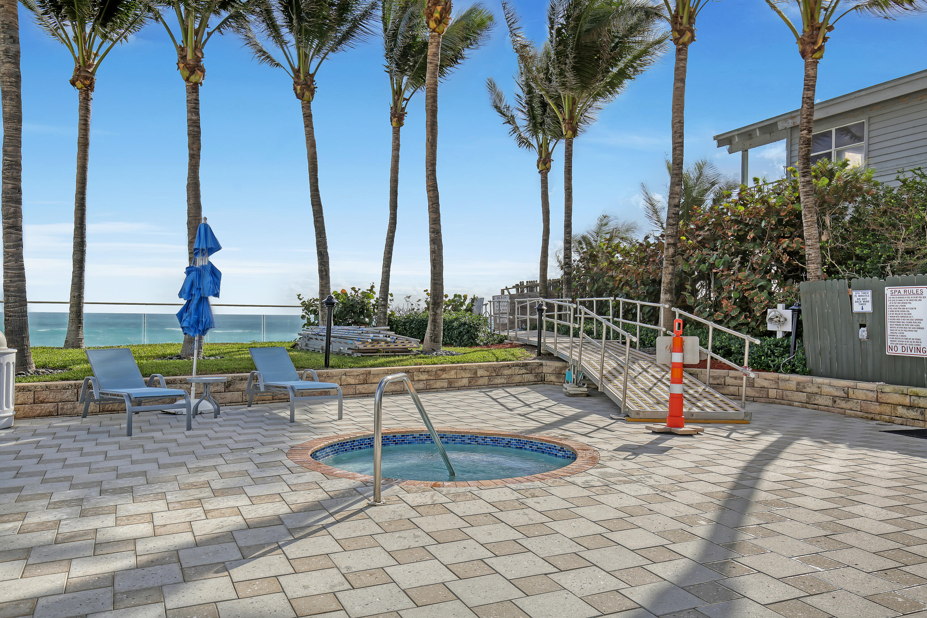 main property photo 64