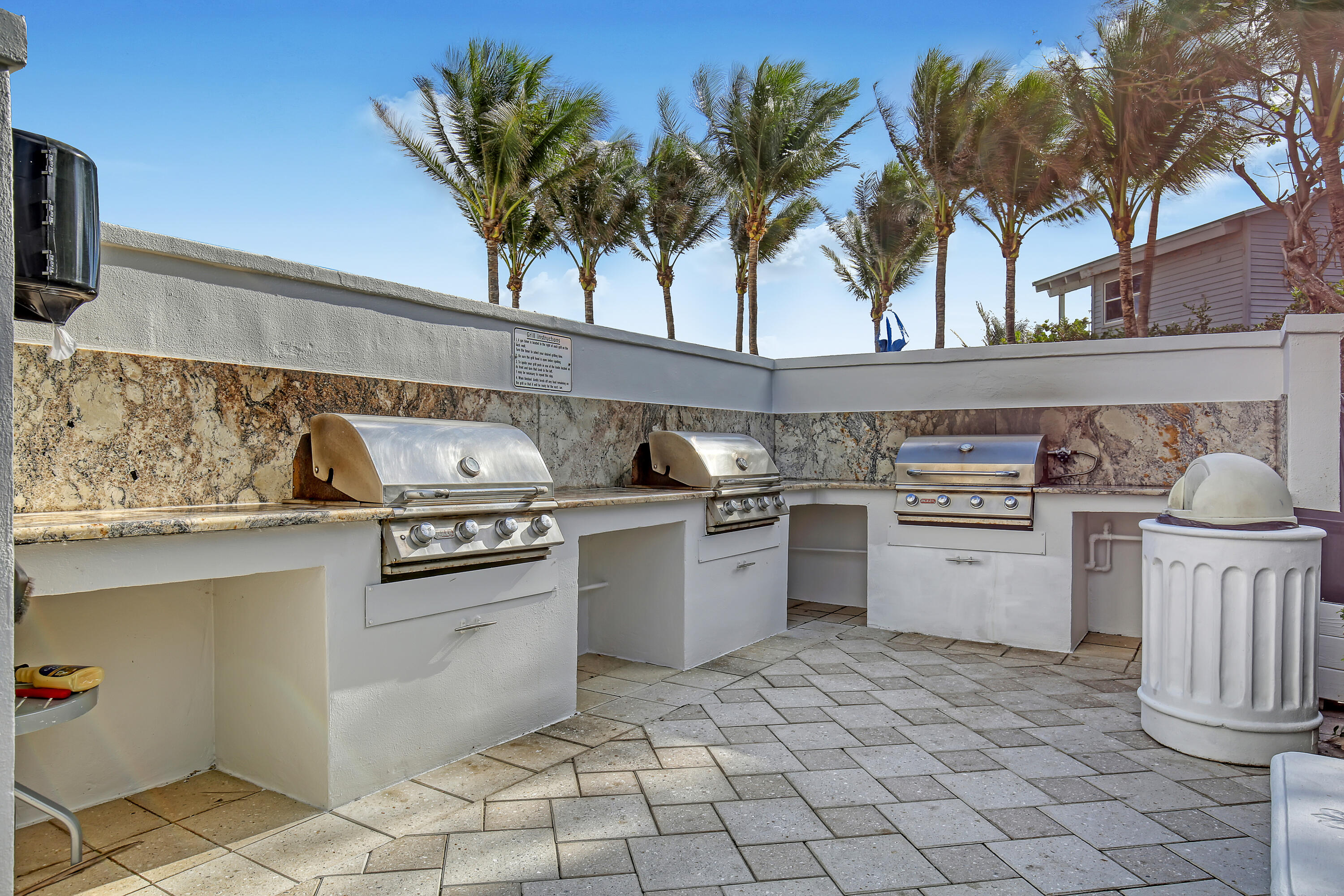 main property photo 65